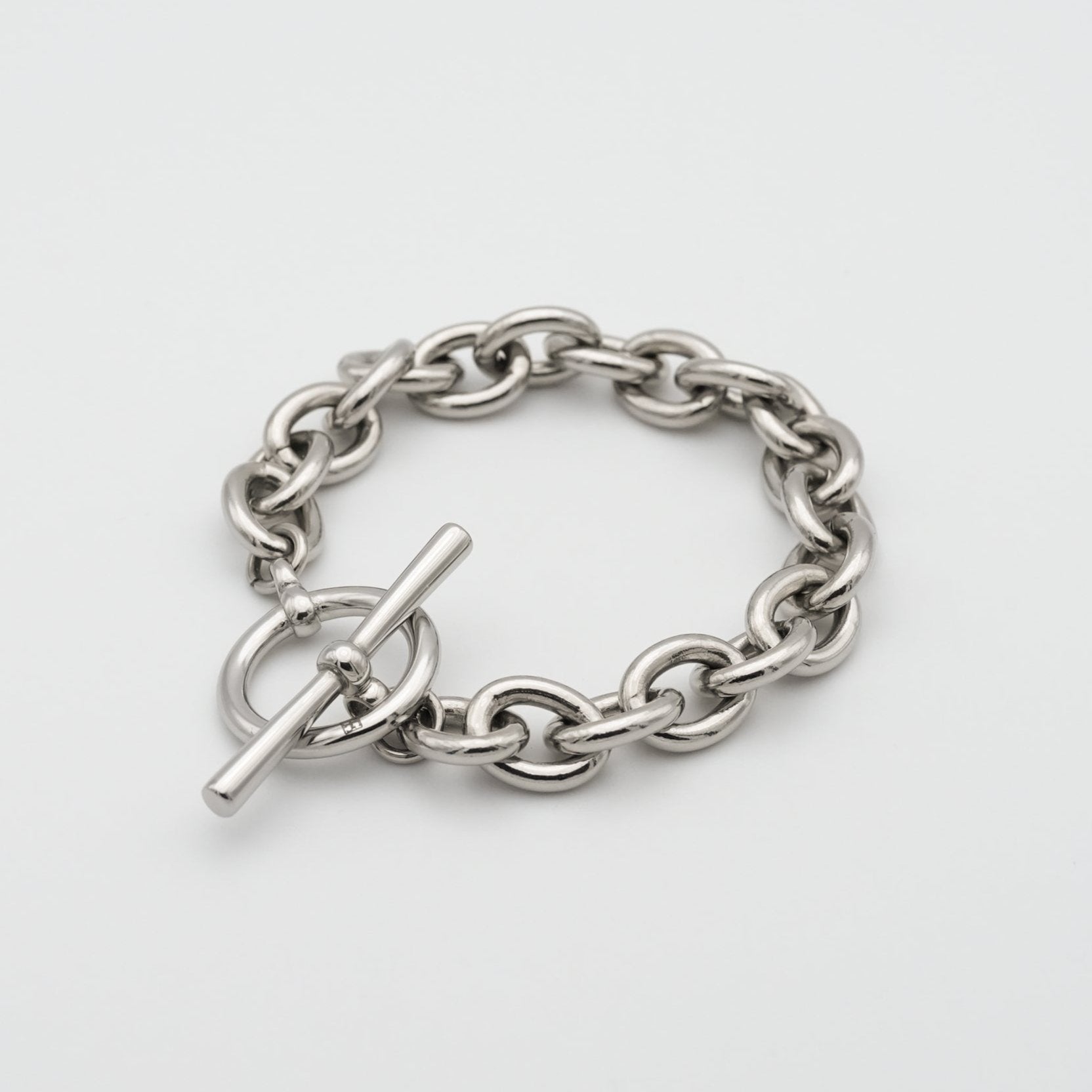 rugged bracelet – GRAiL