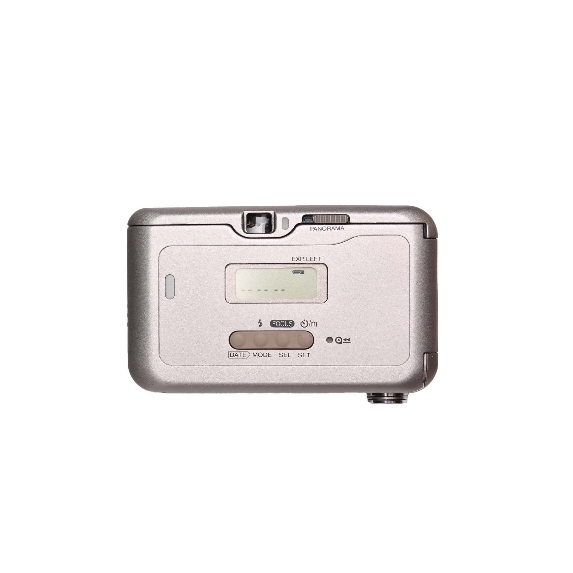 Fuji Cardia mini Tiara