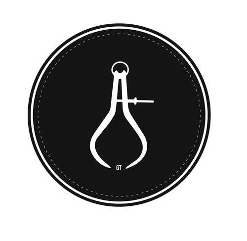 GT_IGLOGO.png?v=1700552974&