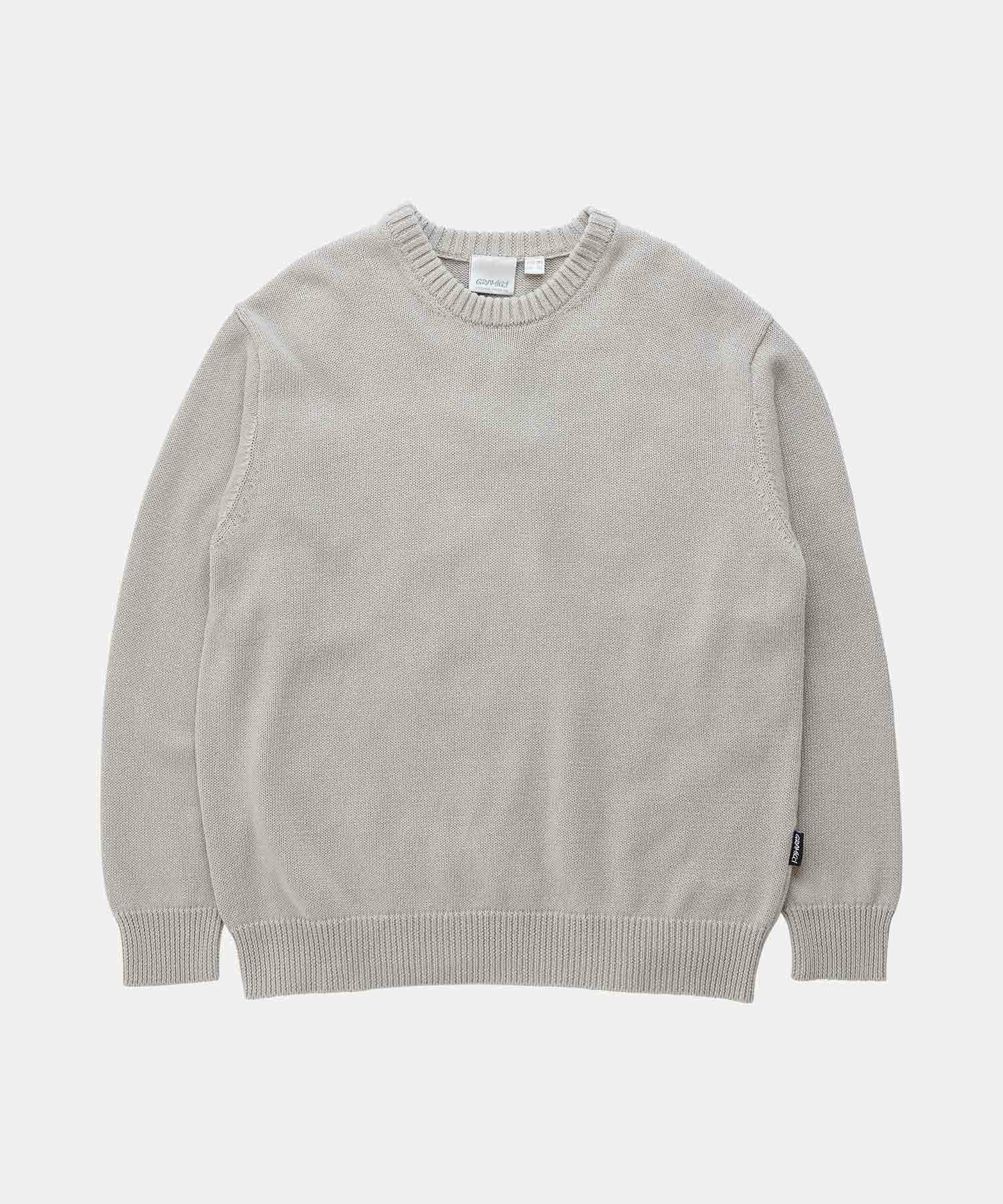 niceness カシミア デミグラブ niceness カシミア デミグラブ