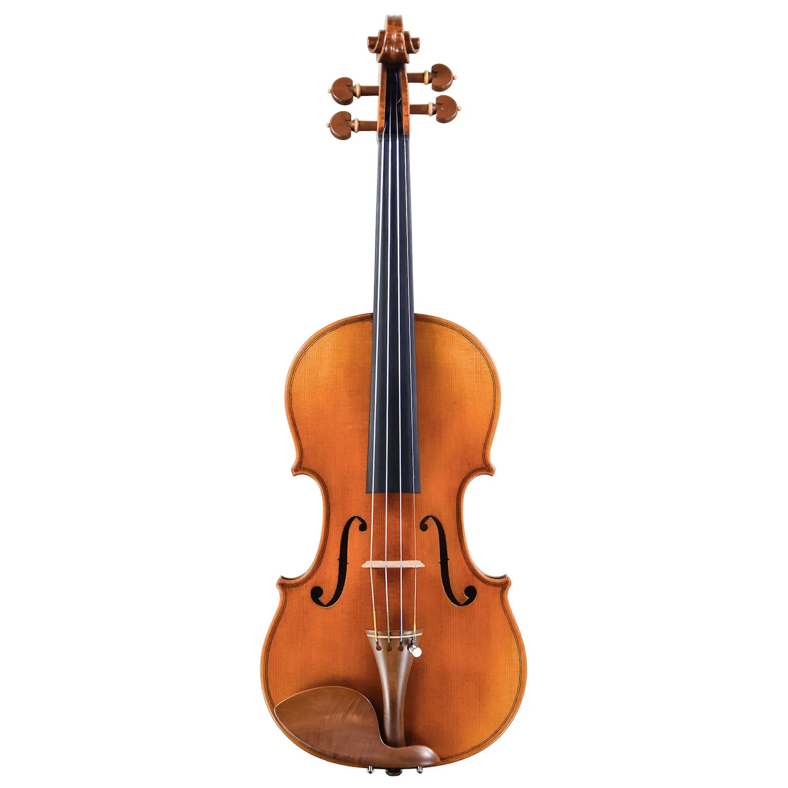 極美品】Sandro Asinari Cremona 2000年製美虎杢