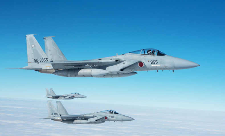 最終お値下げ済みWittyWings F15C USAF 最終お値下げ済みWittyWings