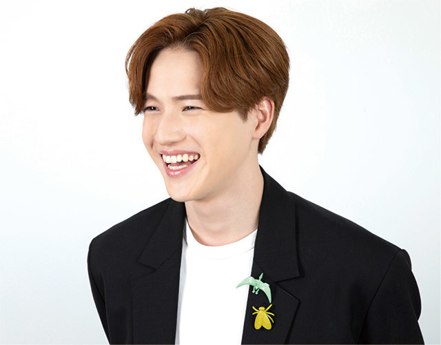 岩﨑大昇 公式写真 岩﨑大昇 公式写真 まとめ売り 115枚