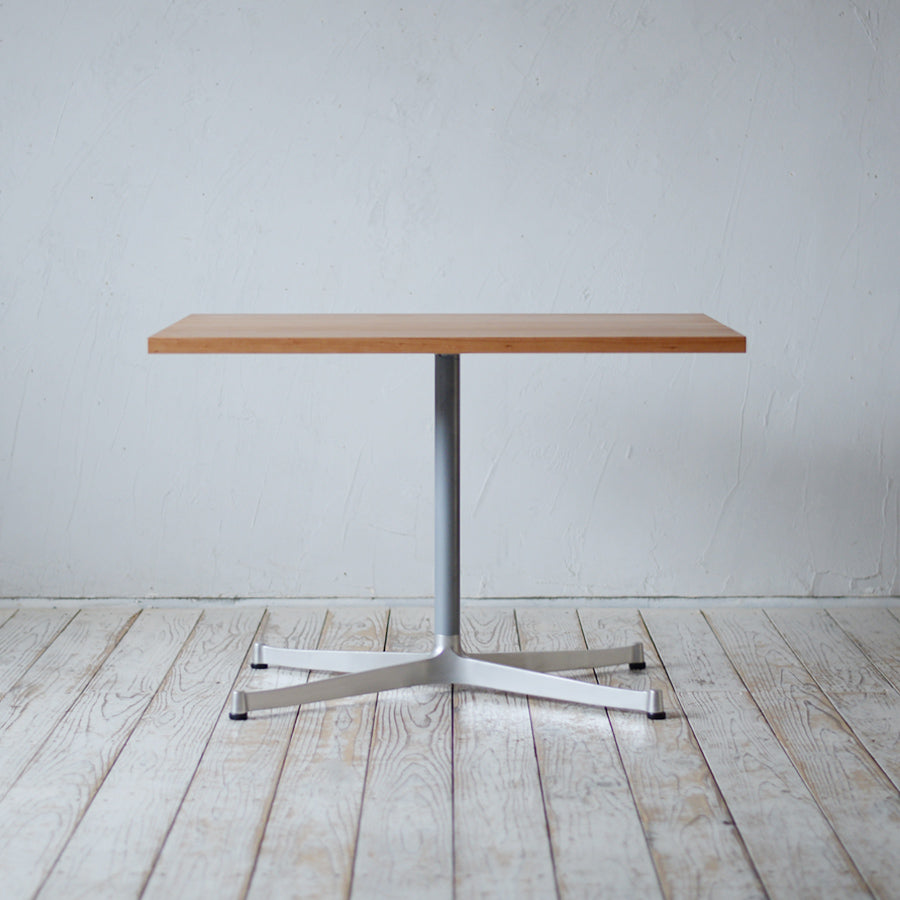 グリニッチ ダイニングテーブル ビンテージ 【公式通販】