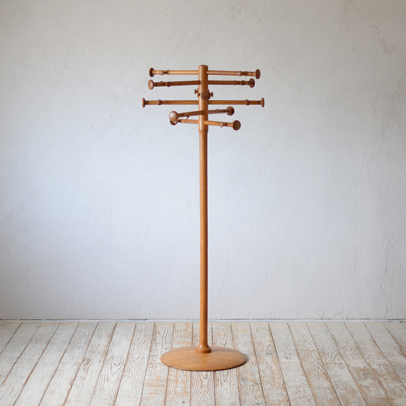Nanna Ditzel Coat Hanger D-R606D129 | 北欧家具 北欧インテリア通販