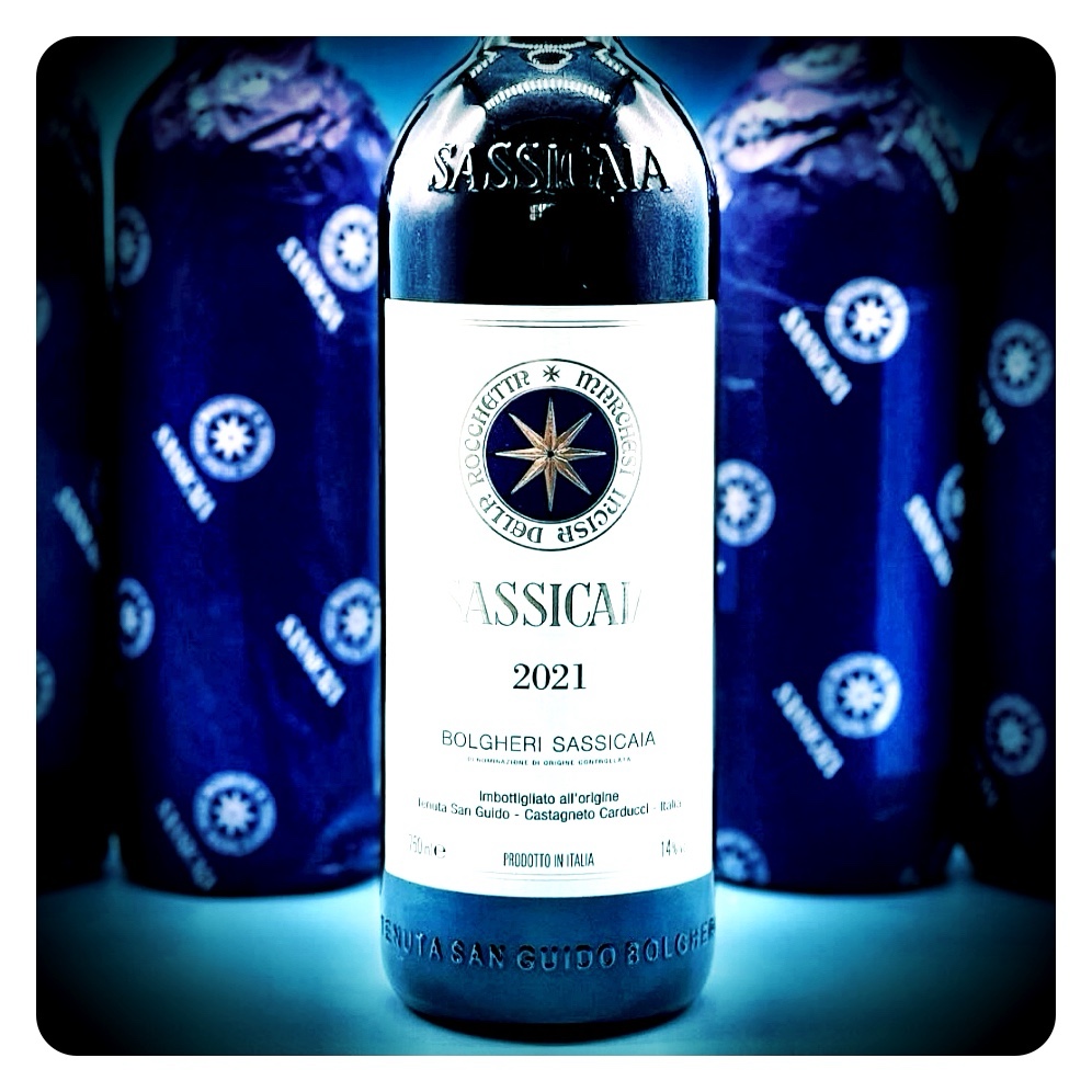 img_7240-1.jpg?w=640