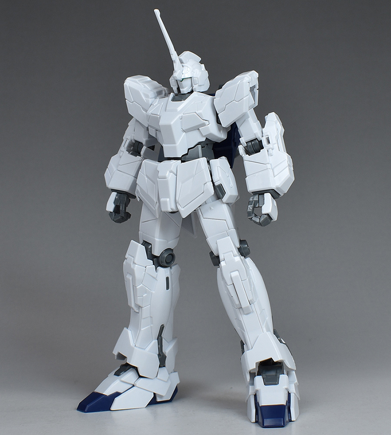 ガンプラ HG ユニコーンガンダム系まとめ出品8点 HG】 ユニコーン系 8