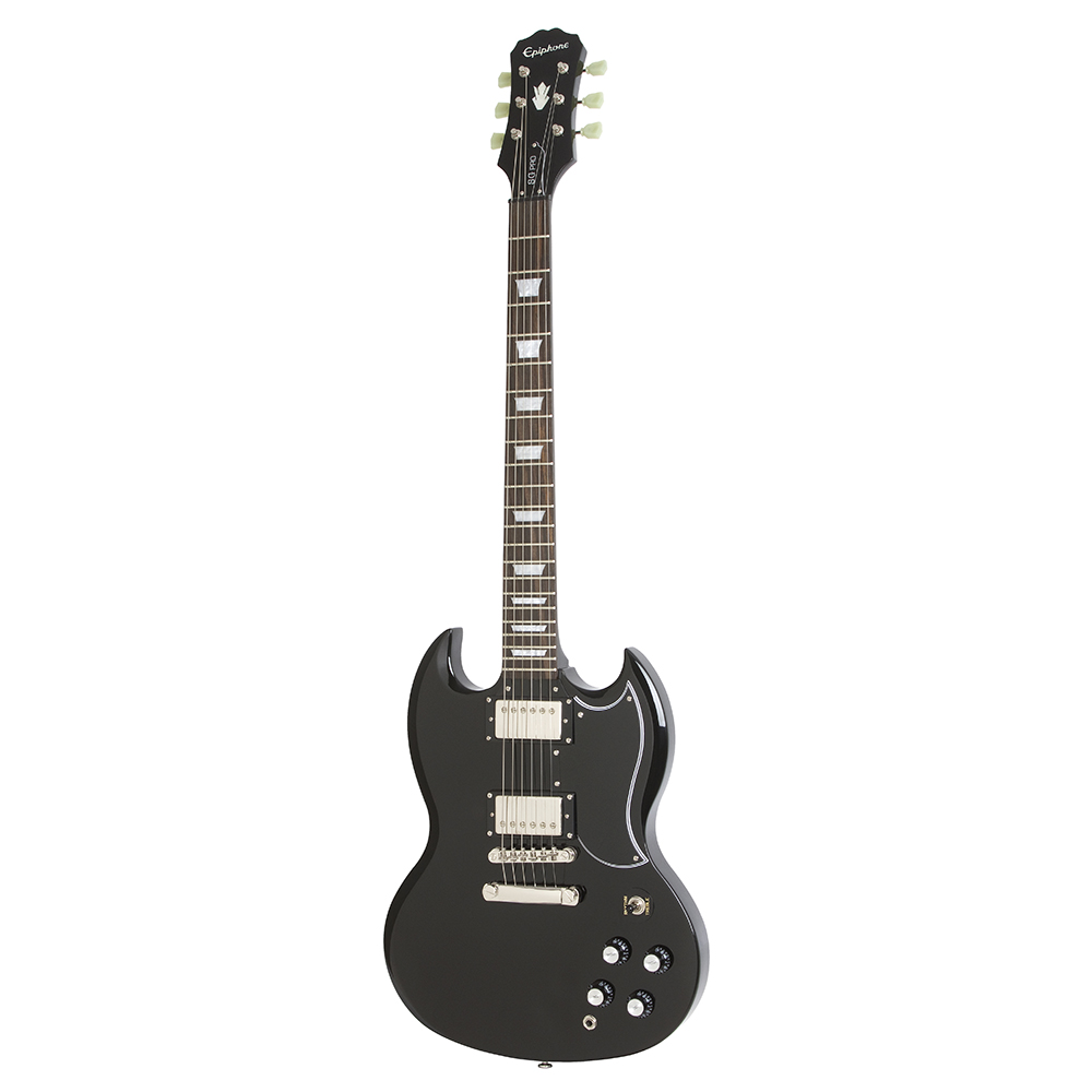 epiphone／エピフォン／sg／sg400
