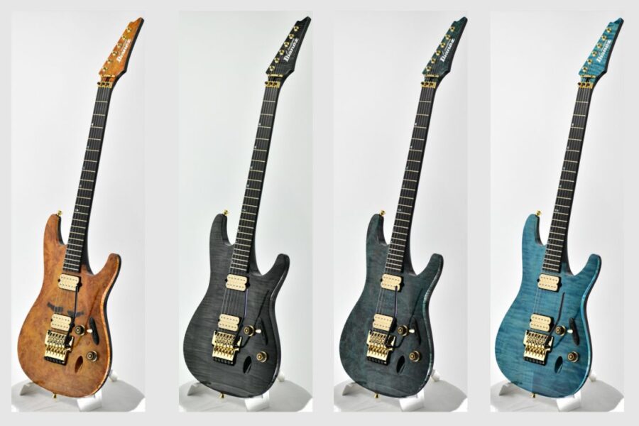 Ibanez j.custom ギター 検索 j custom カスタム 新製品情報】Ibanezの