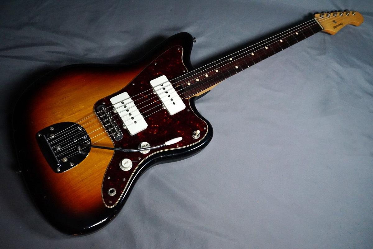 HISTORY HJM-Limited｜ブランド初の JMタイプが数量限定で登場