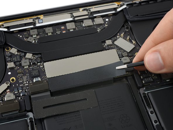 MacBook Pro 13