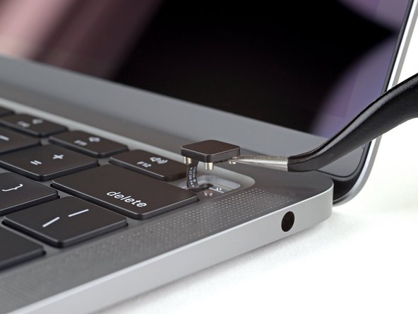 MacBook Air 13