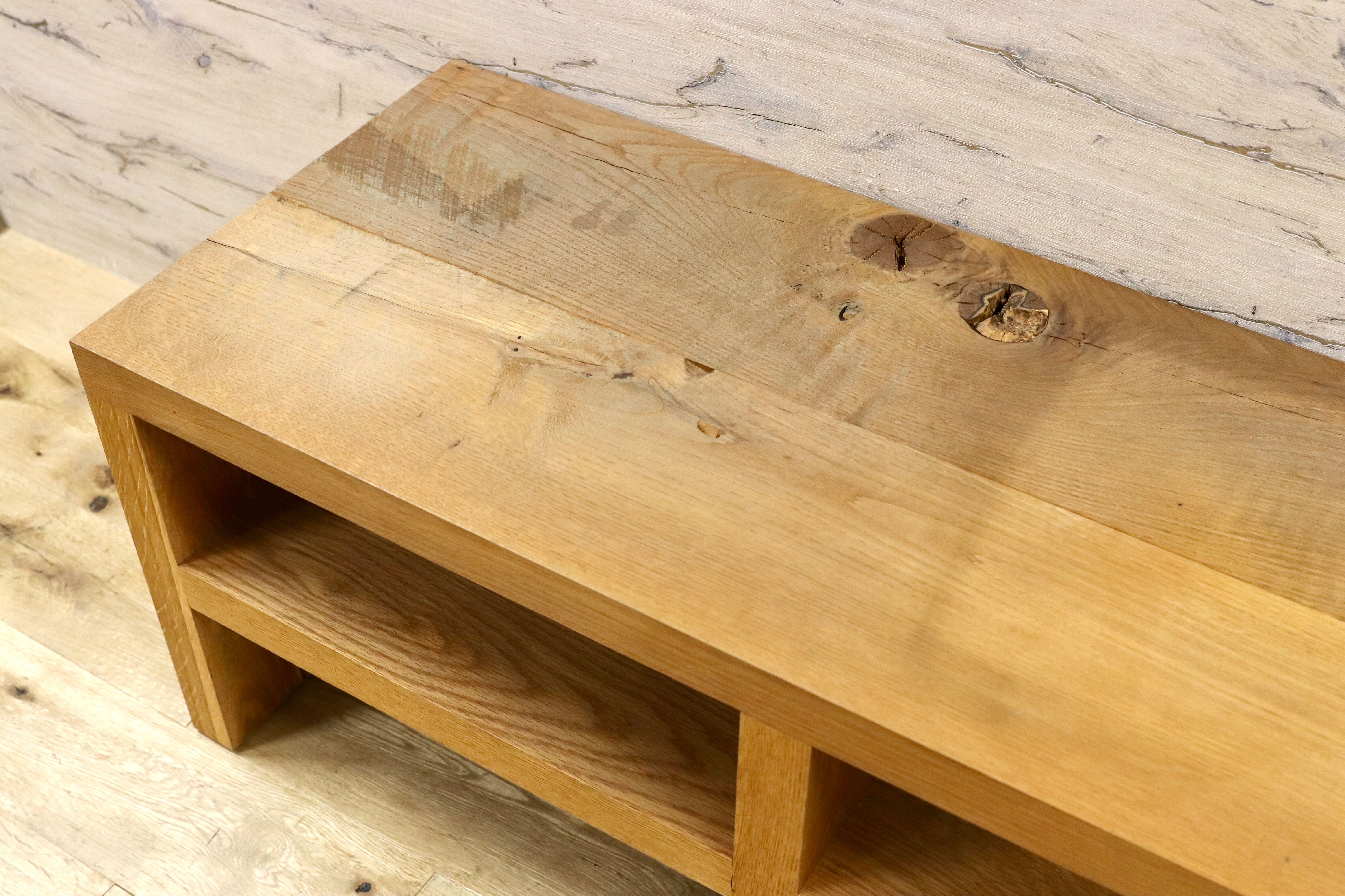 truck furniture トラックファニチャーDOCK TV BOARD