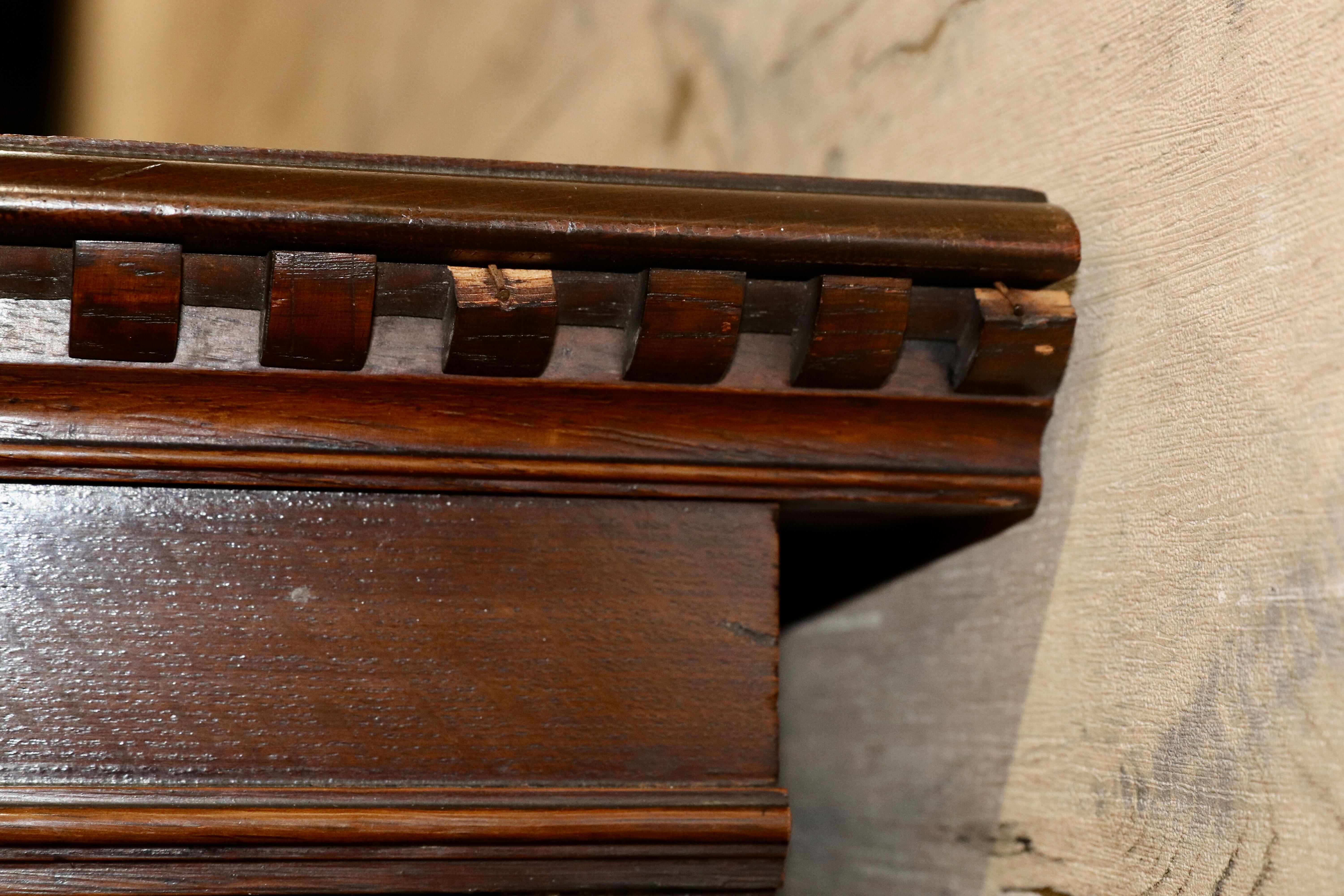 GMHH510○西洋 英国 アンティーク コンソールテーブル サイドテーブル