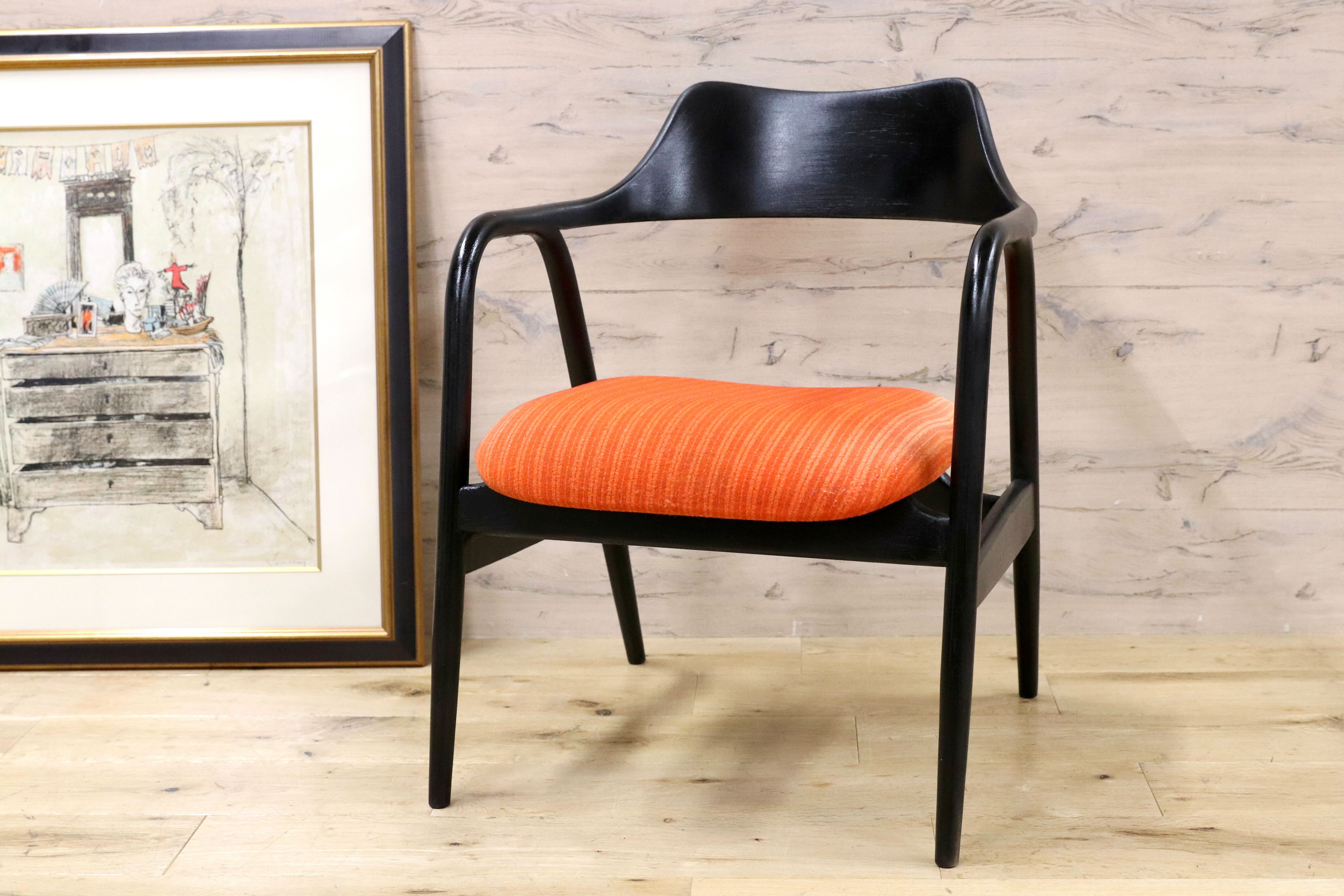 ジャパニーズモダン 飛騨産業 キツツキ アイガー サイドテーブル