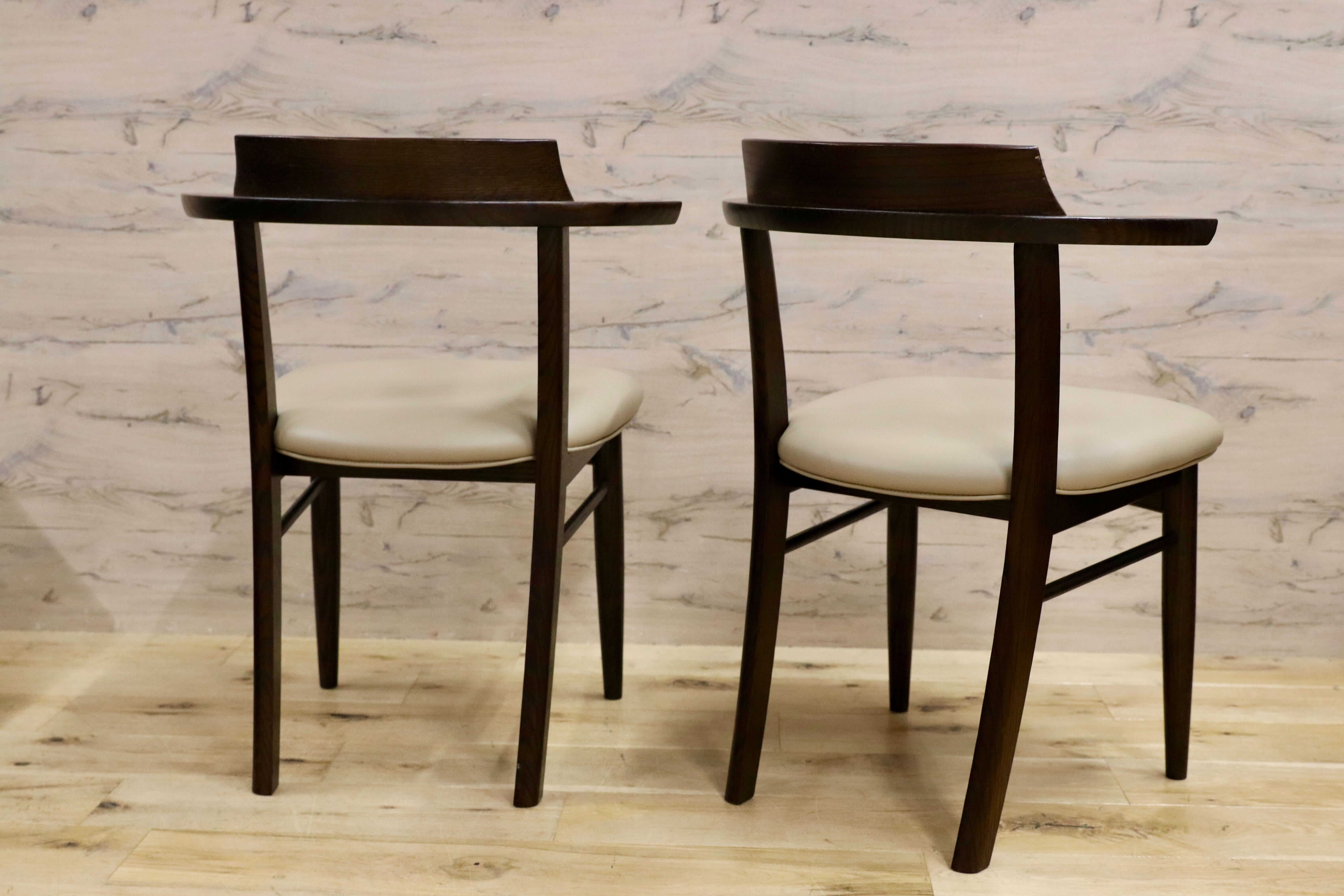 天然木 ナラ】 チェア 大塚家具 サイズ 天然木 ナラ】 チェア 大塚家具