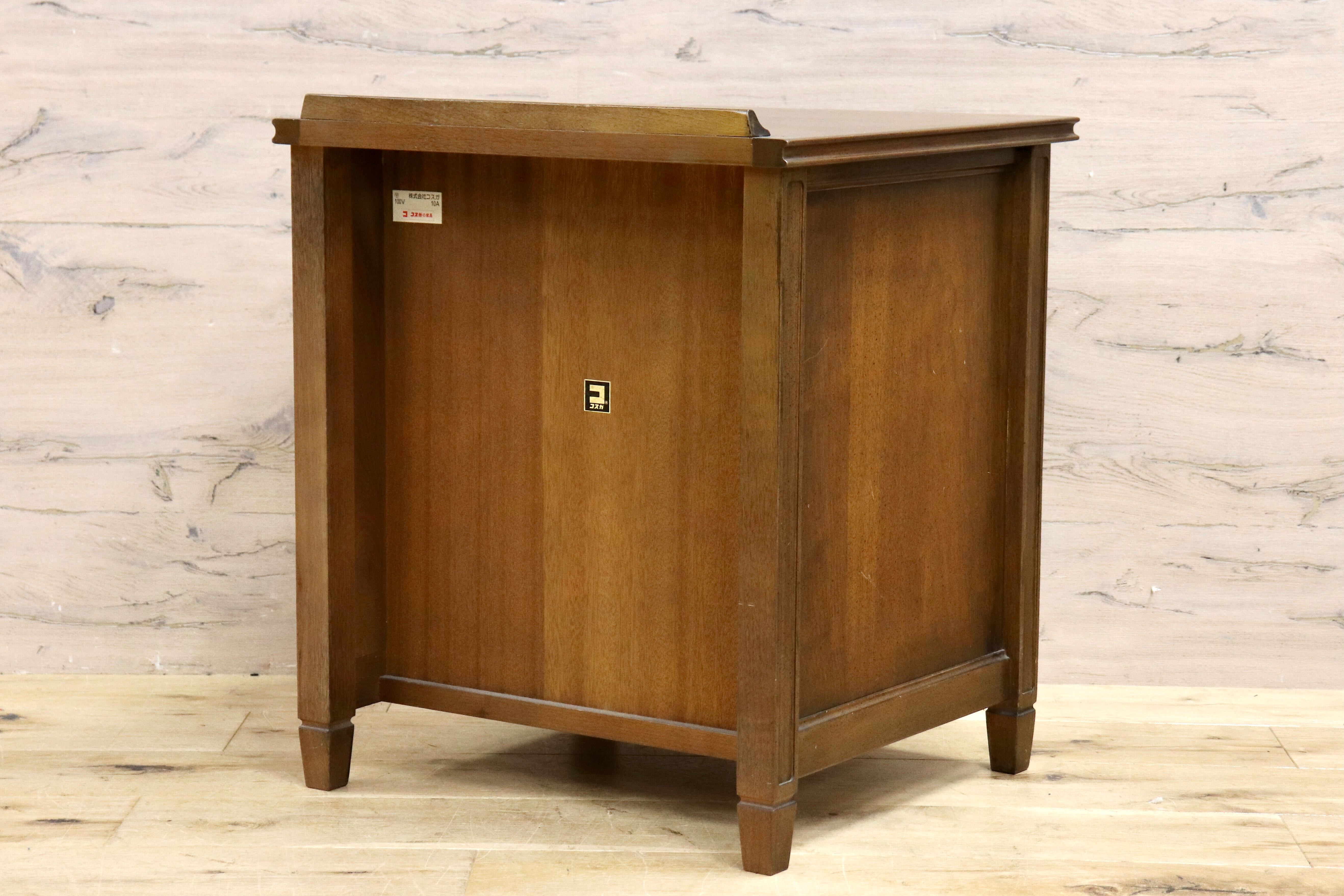 2026年最新テーブル コスガの人気アイテム - GMIS4KOSUGA / コスガ