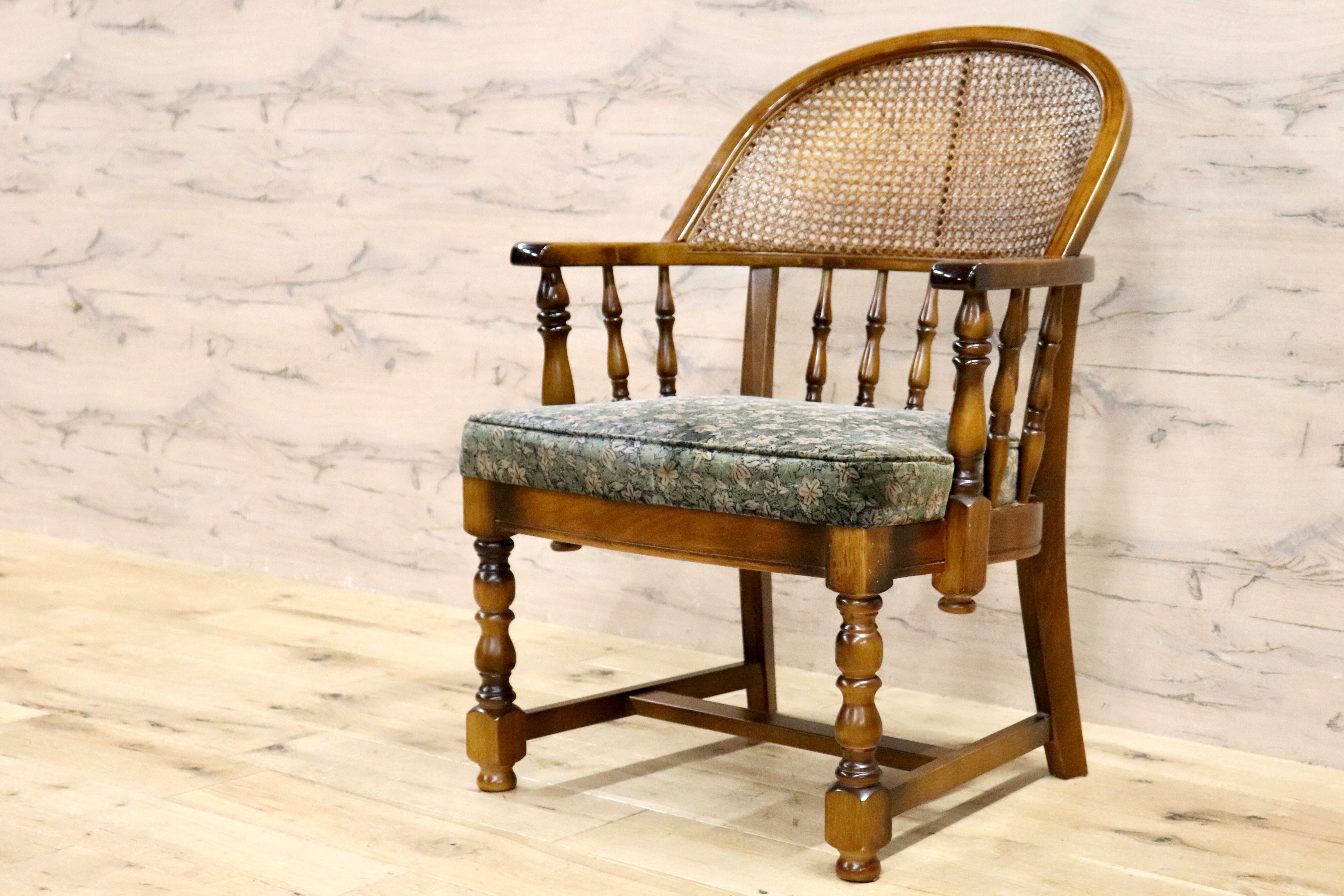 karimoku カリモク チェスト キャビネット ロココ様式 猫足 【公式通販