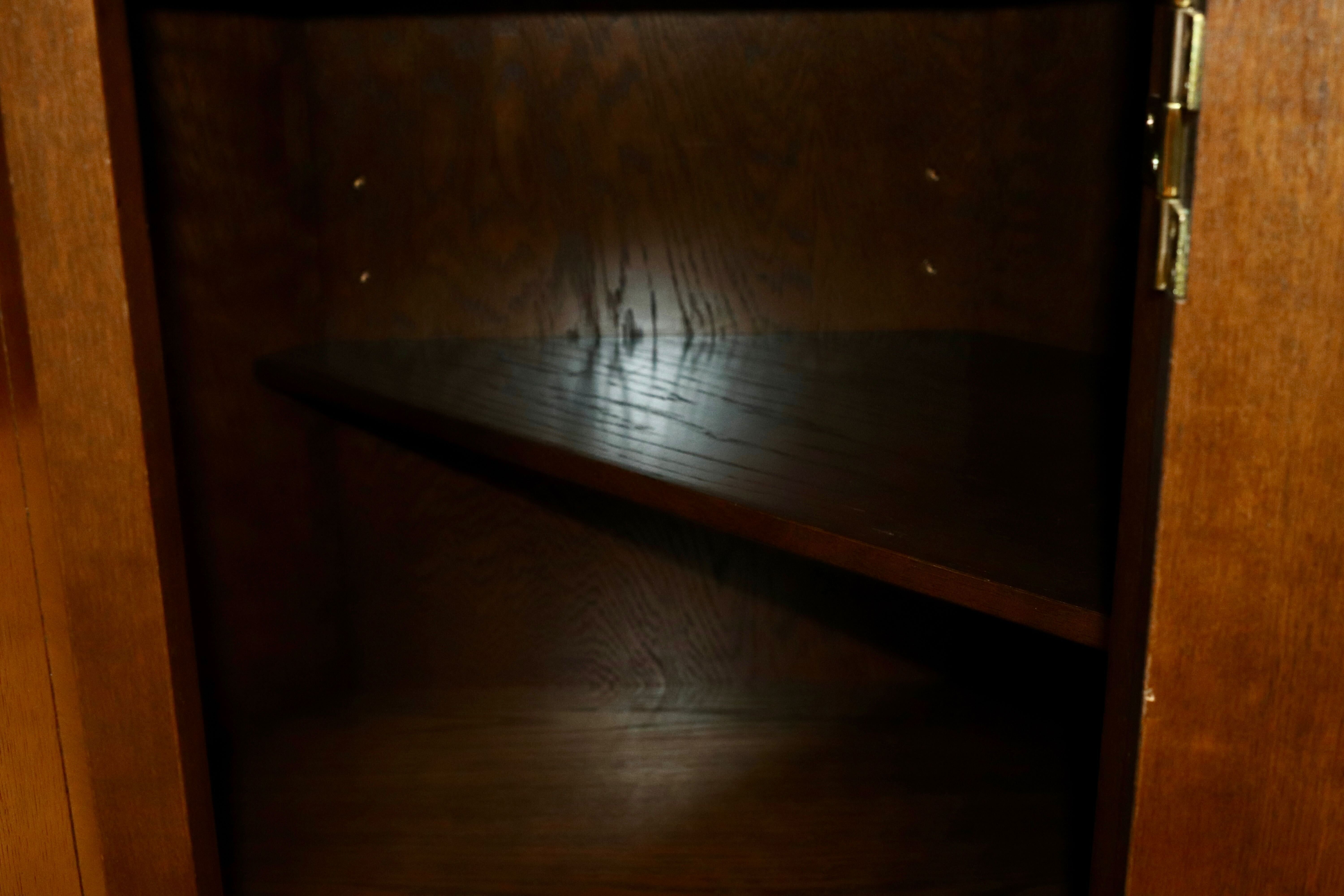 GMHN182A○domani / ドマーニ Morganton モーガントン コーナー