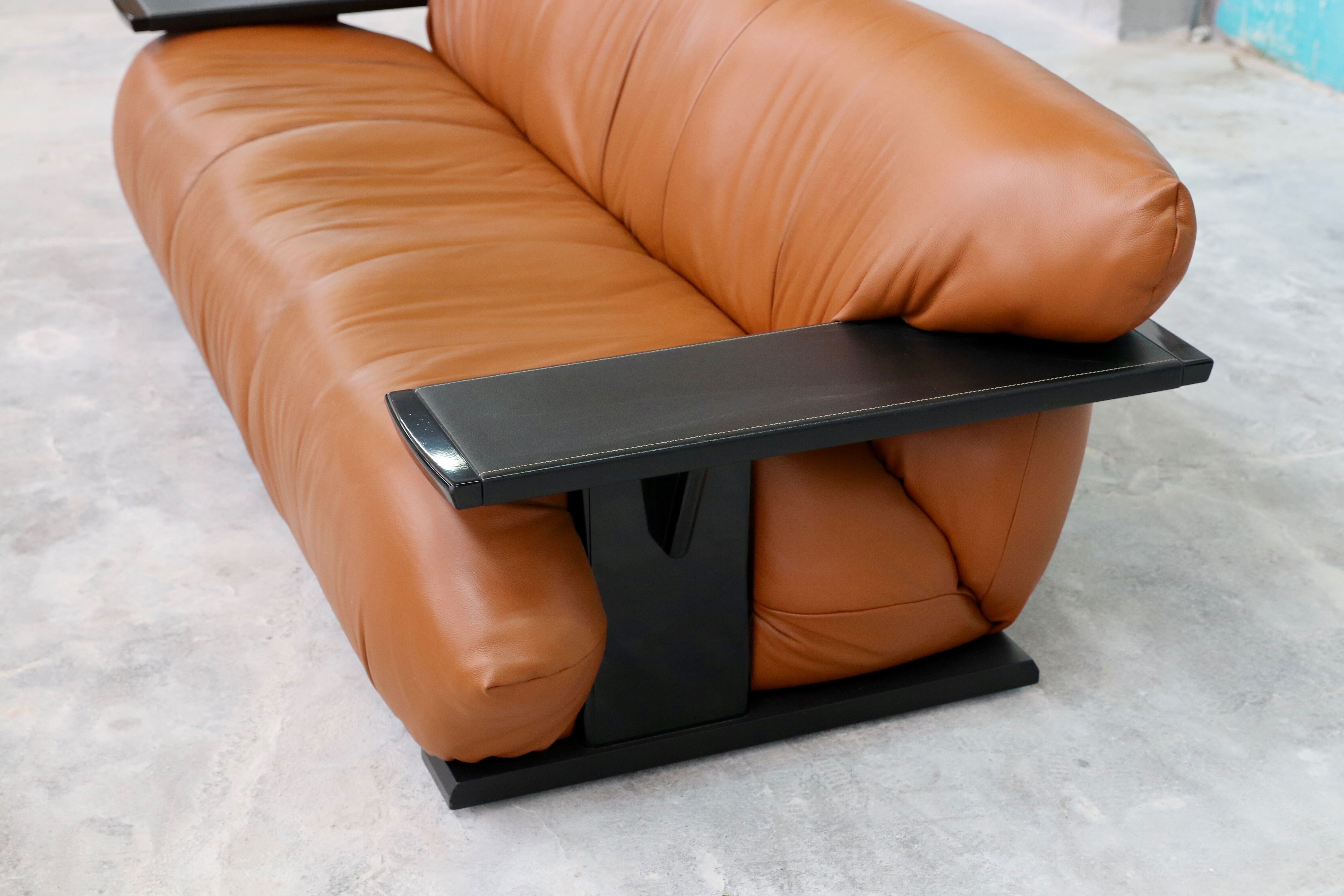 GMHN112B○モリシゲ / MORISHIGE G-アーク 3人掛けソファ トリプル