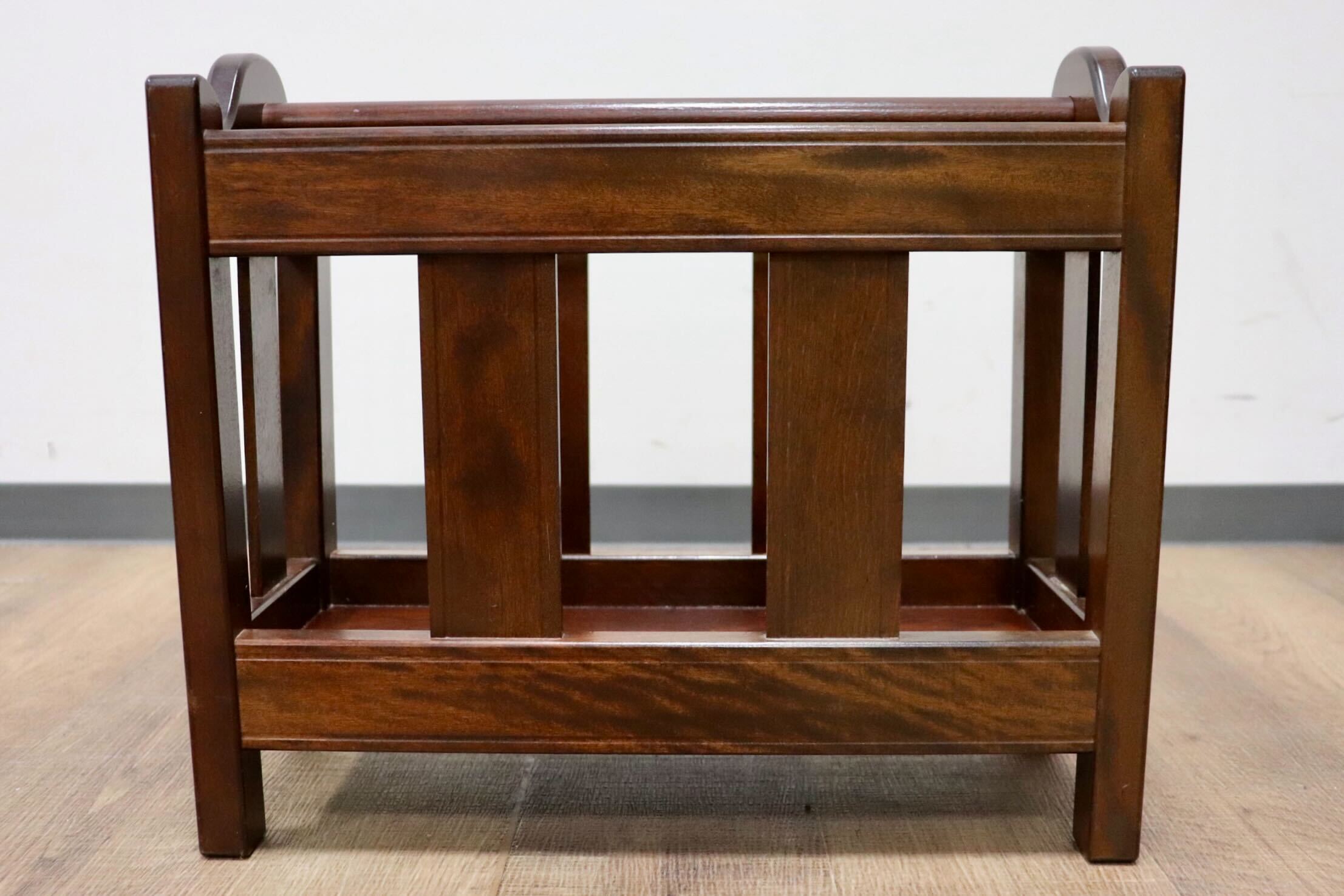 ⭕️⭕️九州民芸家具 つくし民藝 和箪笥タンス⭕️⭕️松本民芸家具