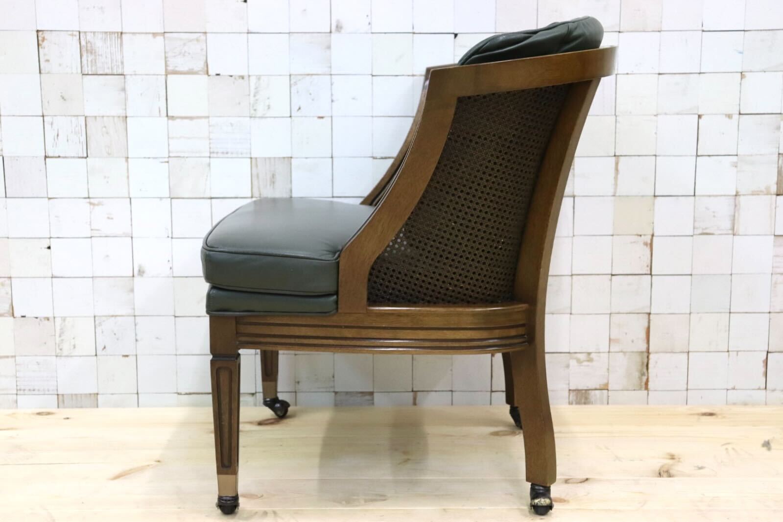 maruni/マルニ 13万「ROYAL/地中海ロイヤル」「シャルル」ダイニング