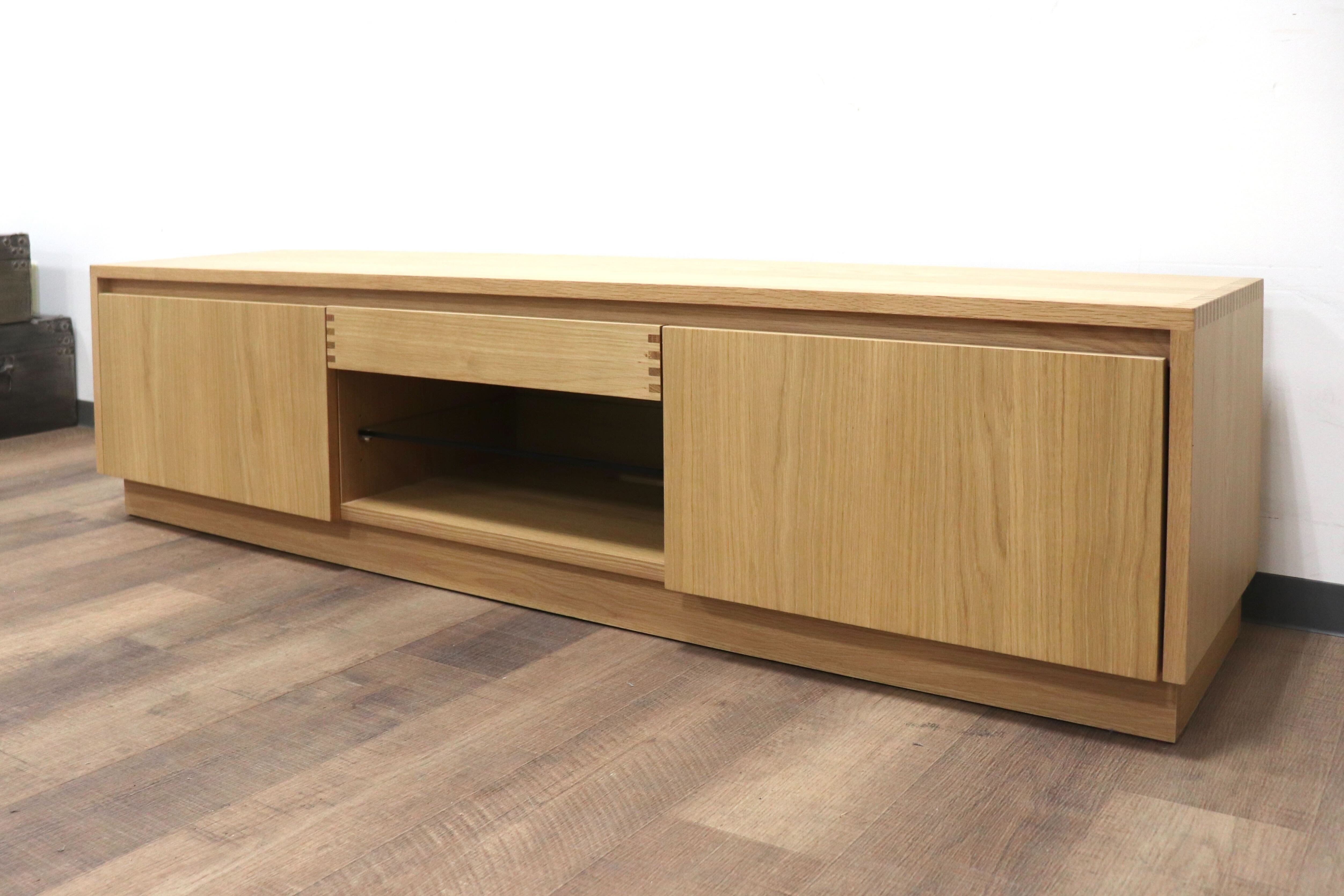 再値下げ訂正あり”unicoウニコ KURTクルト テレビボード