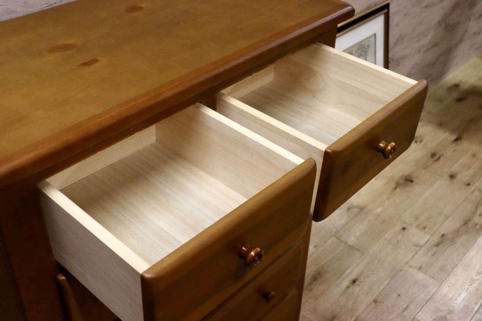 コスガ プロヴァンス ナイトテーブル 2026年最新】プロヴァンス コスガ