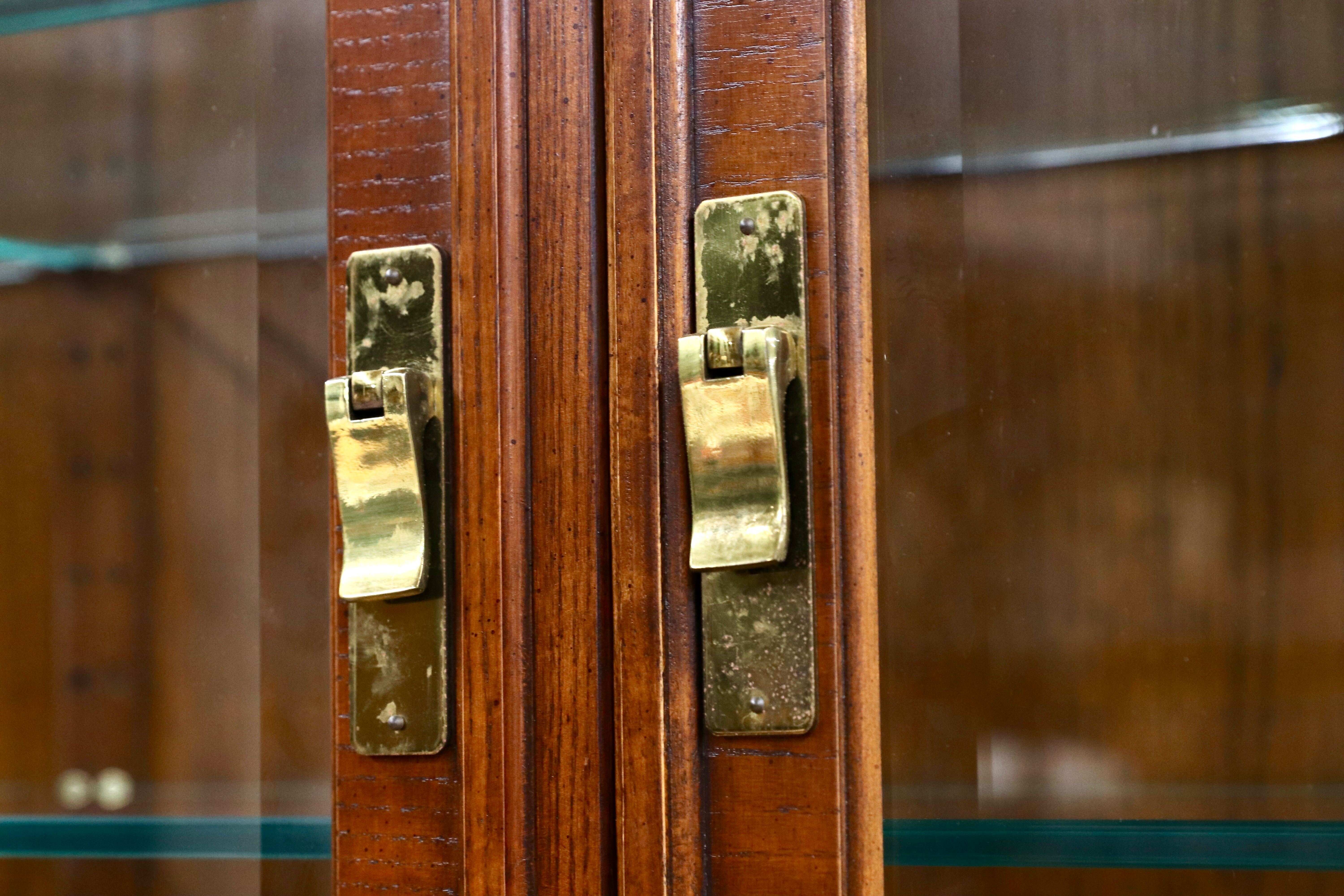 GMHK133○DREXEL HERITAGE / ドレクセルヘリテイジ CHINA チャイナ