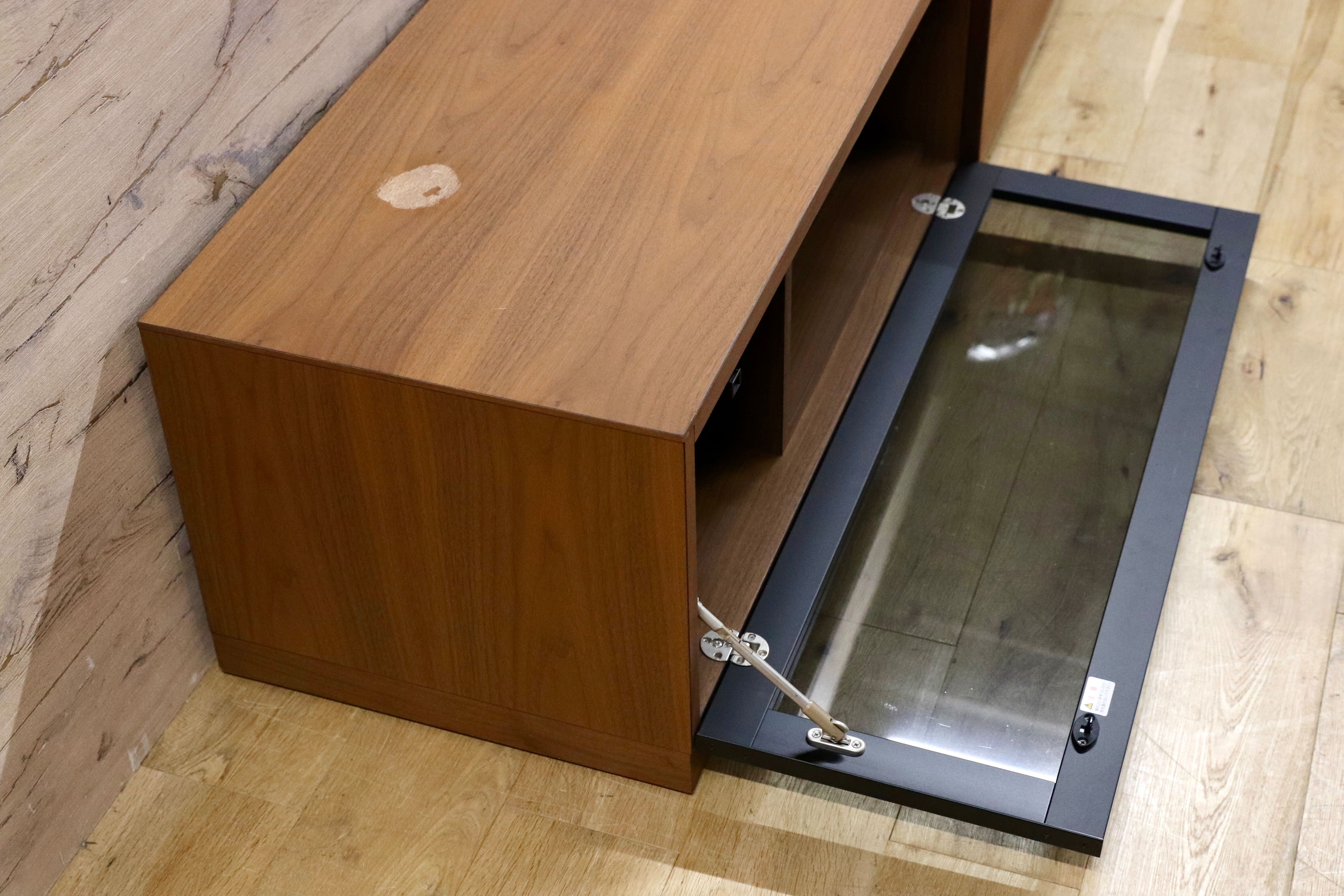 GMHH65○ACTUS / アクタス SHINE シャイン テレビボード リビング