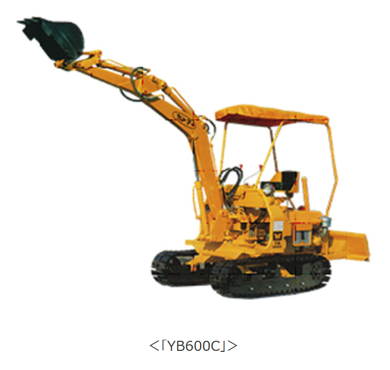 YNB300 50周年記念モデル ケース付き YNB300 50周年記念モデル ケース