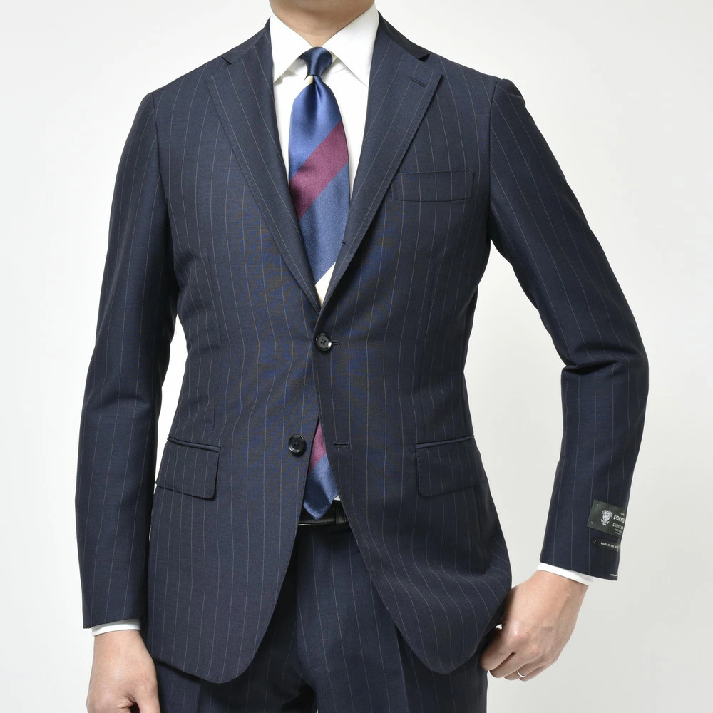 たり G-CUE × HEADLOCKSTUDIO 第2弾スーツバージョン たり G-CUE