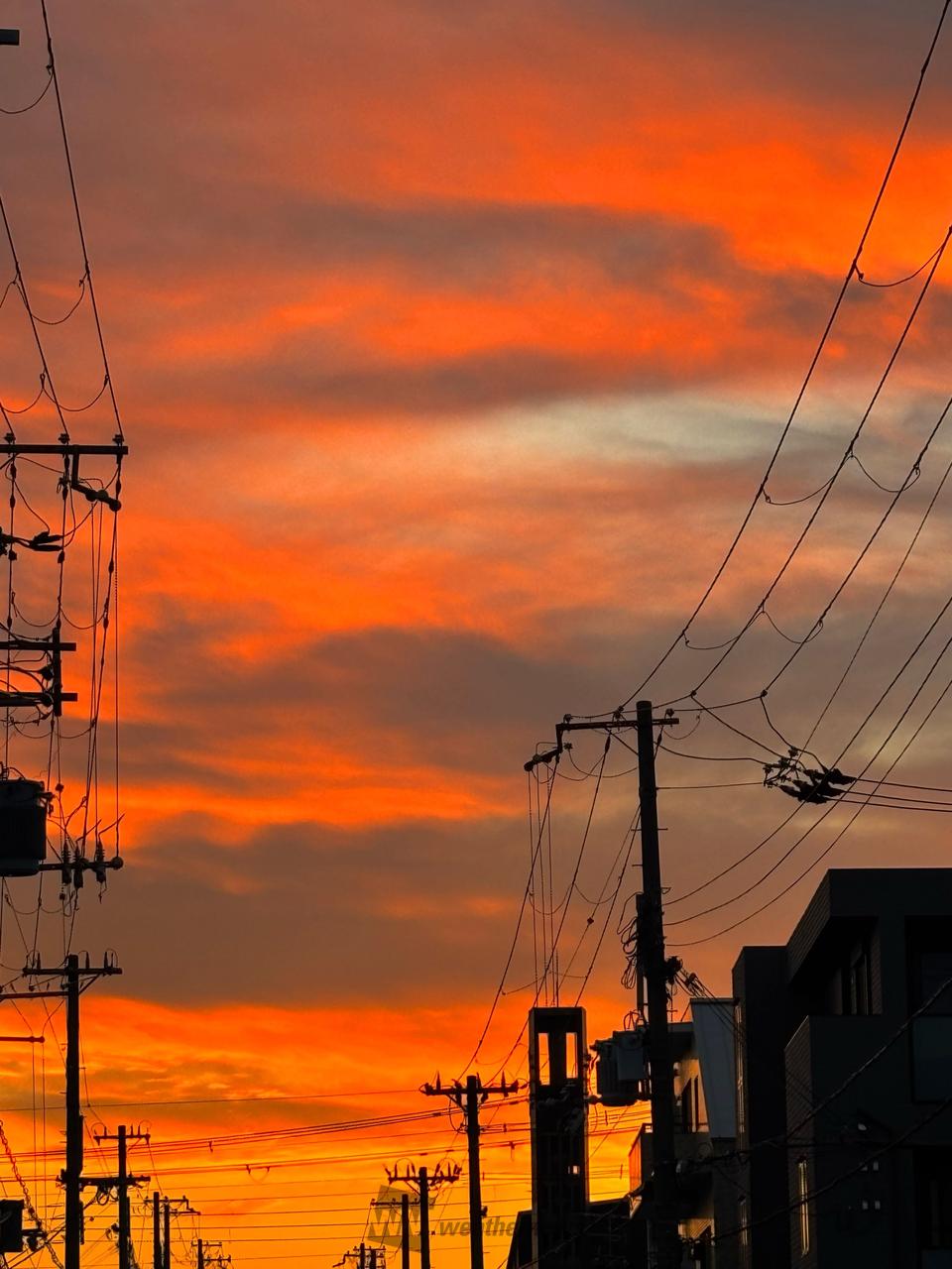 写真家 Hynek Martinec プラハの夕方 写真家 Hynek Martinec プラハの