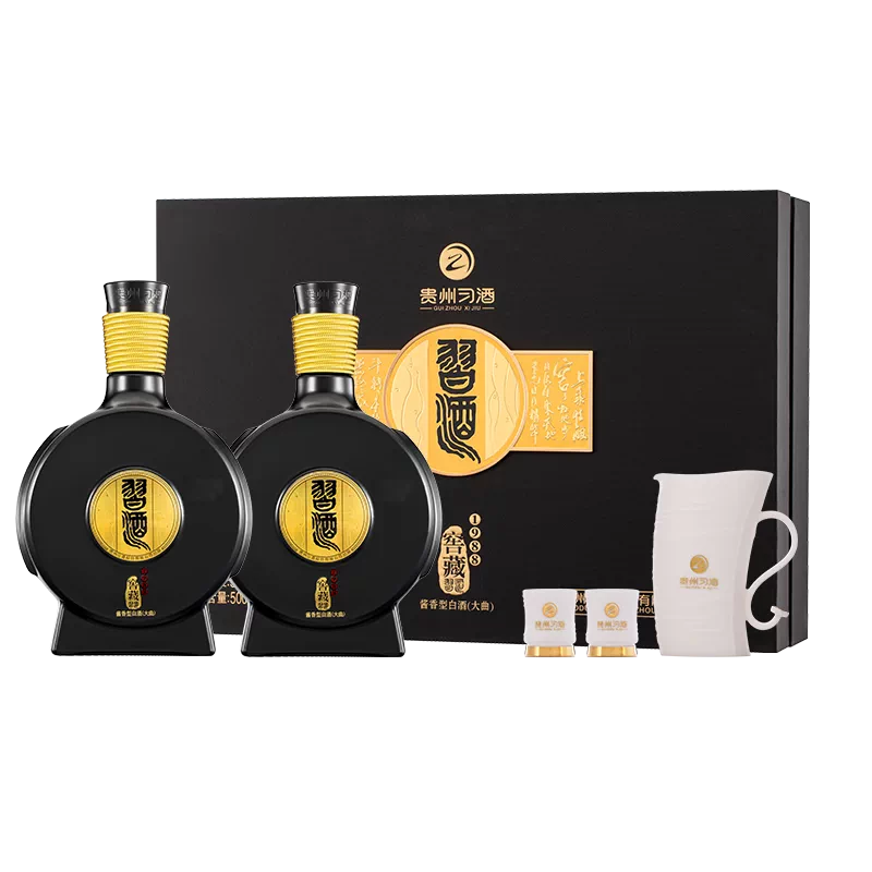 インヴァーゴードン 48年 29.7％ 700ml INVERGORDON インヴァー