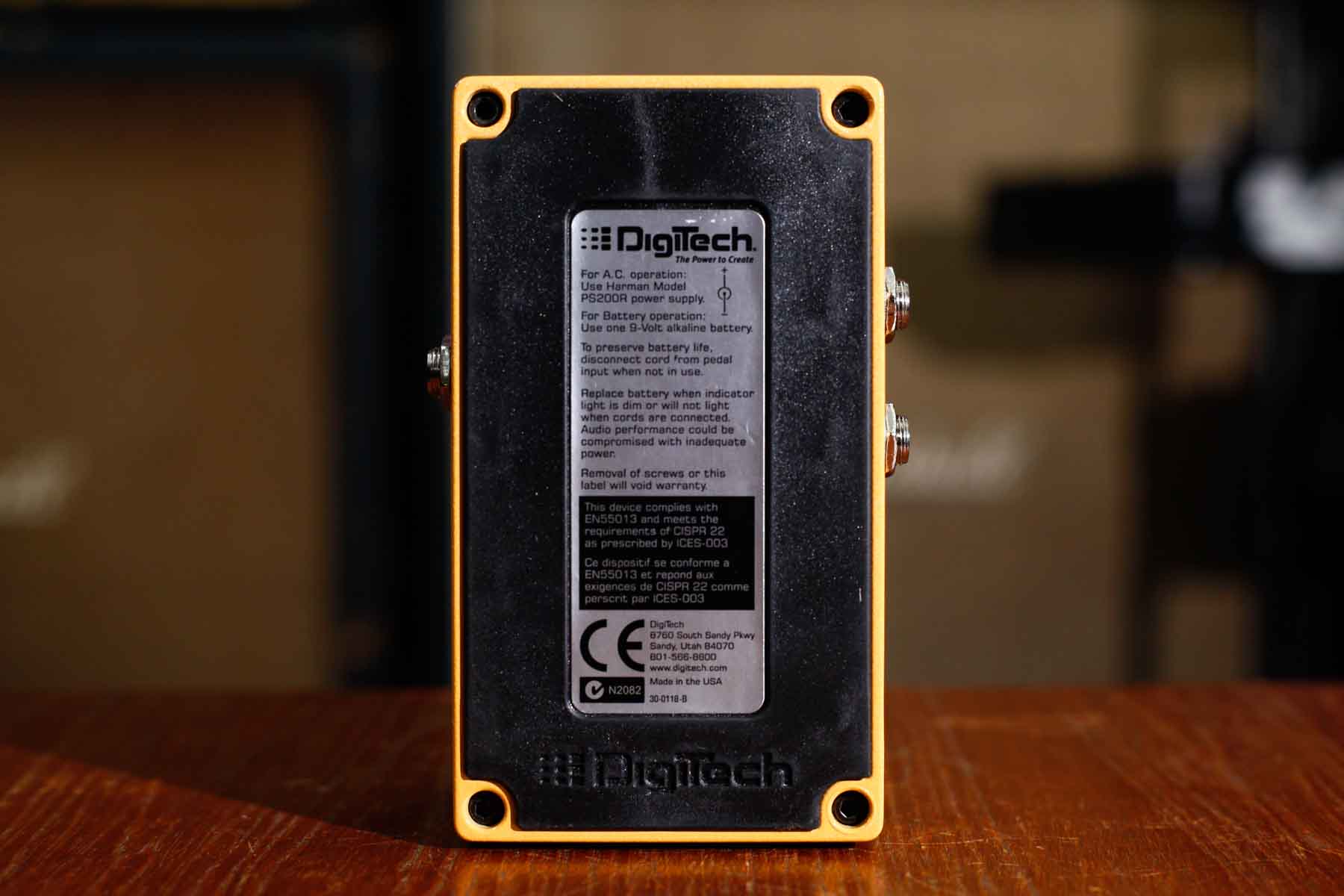digitech_crossroads_used_25082