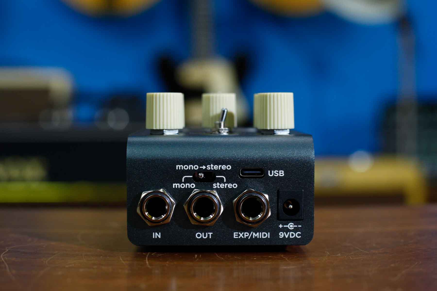 strymon_ec-1_250307_05.jpg