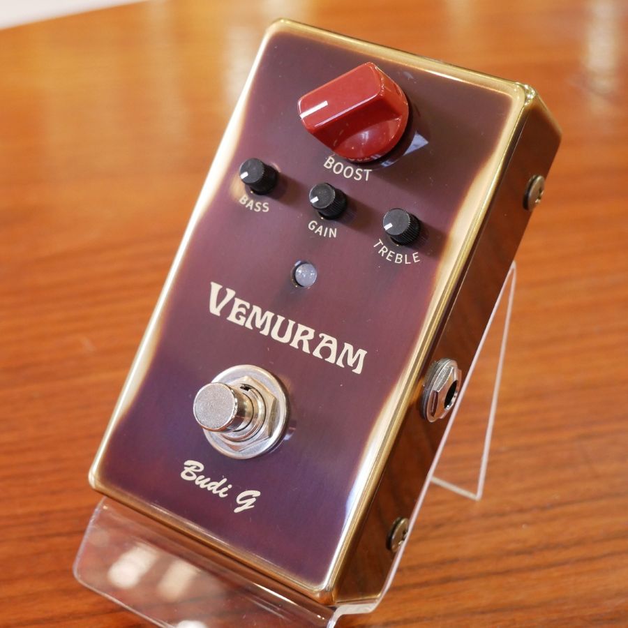 残響反響】ディレイとリバーブどう響かせる？ - Guitar Shop Hoochie's