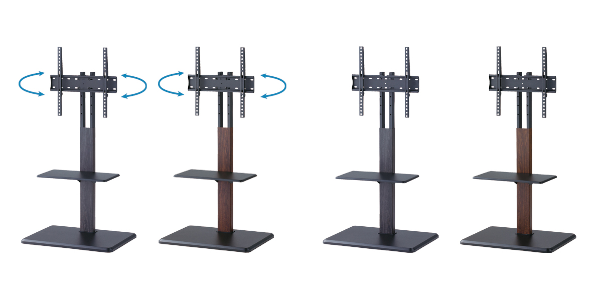 TIMEZ 家庭用製品 KF-300 シリーズ 新発売 ｜ お知らせ・ニュース