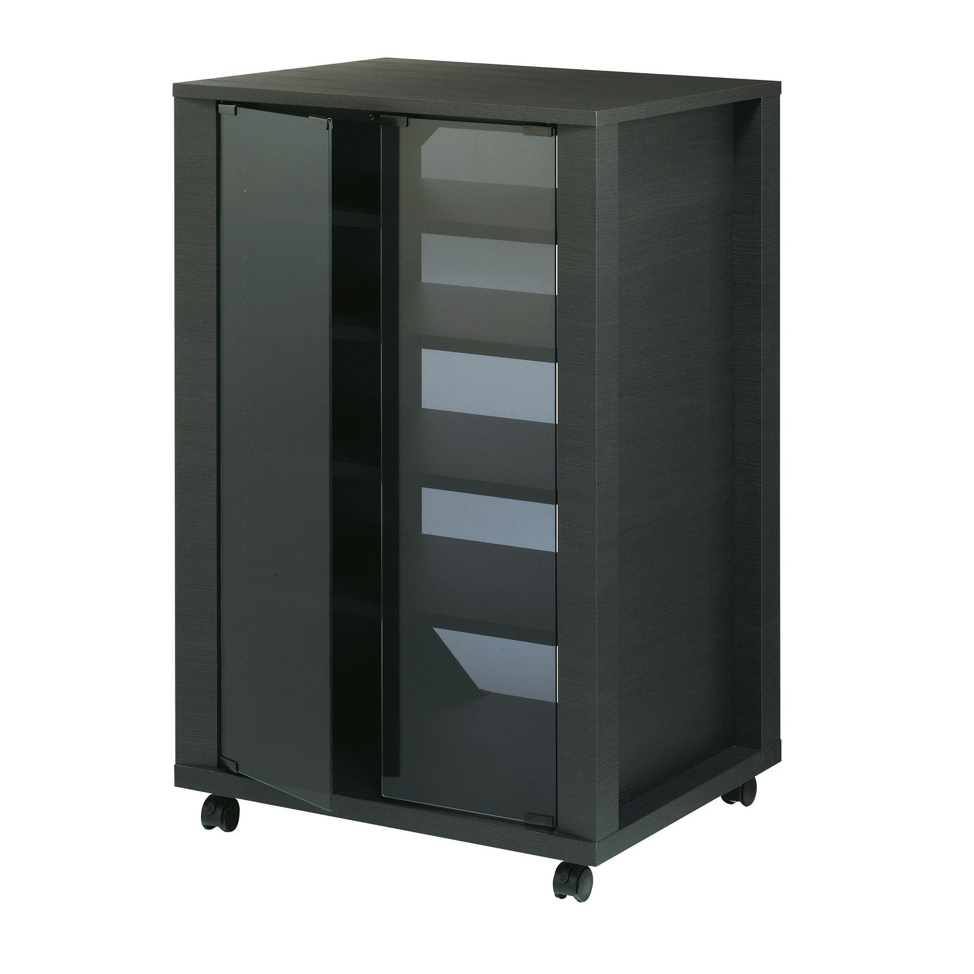 B-3060 [完売] オーディオラック | 製品情報 | HAMILeX（ハミレックス