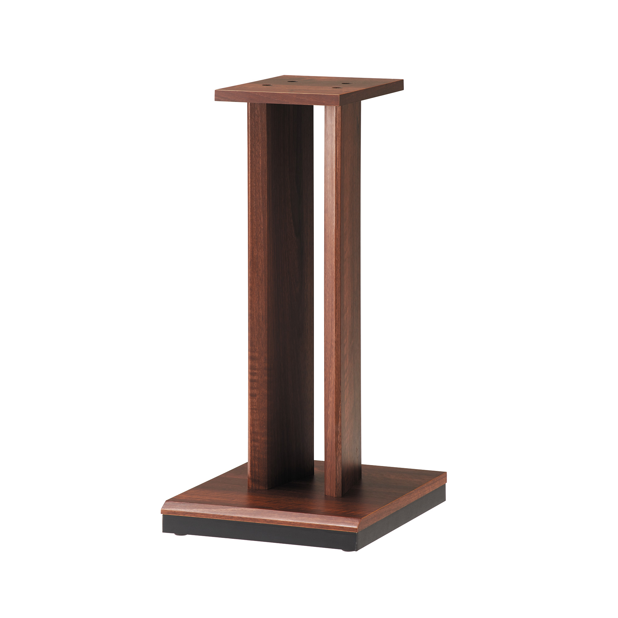 SB-525 [完売] スピーカースタンド | 製品情報 | HAMILeX