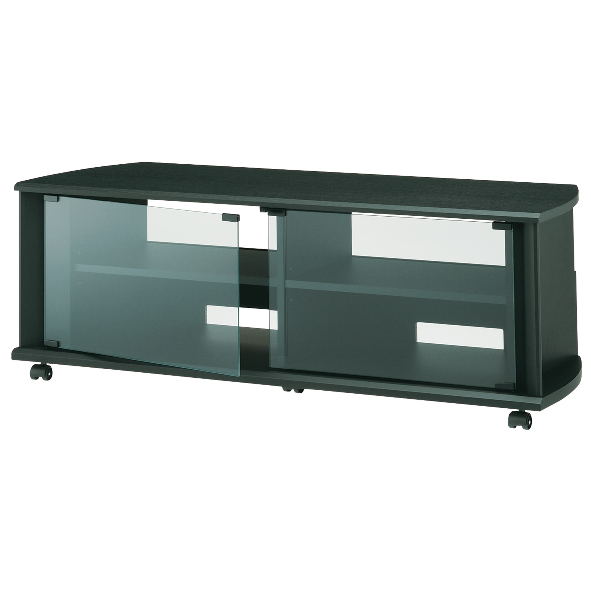 TV-BS120H テレビ台 | 製品情報 | HAMILeX（ハミレックス） | ハヤミ工