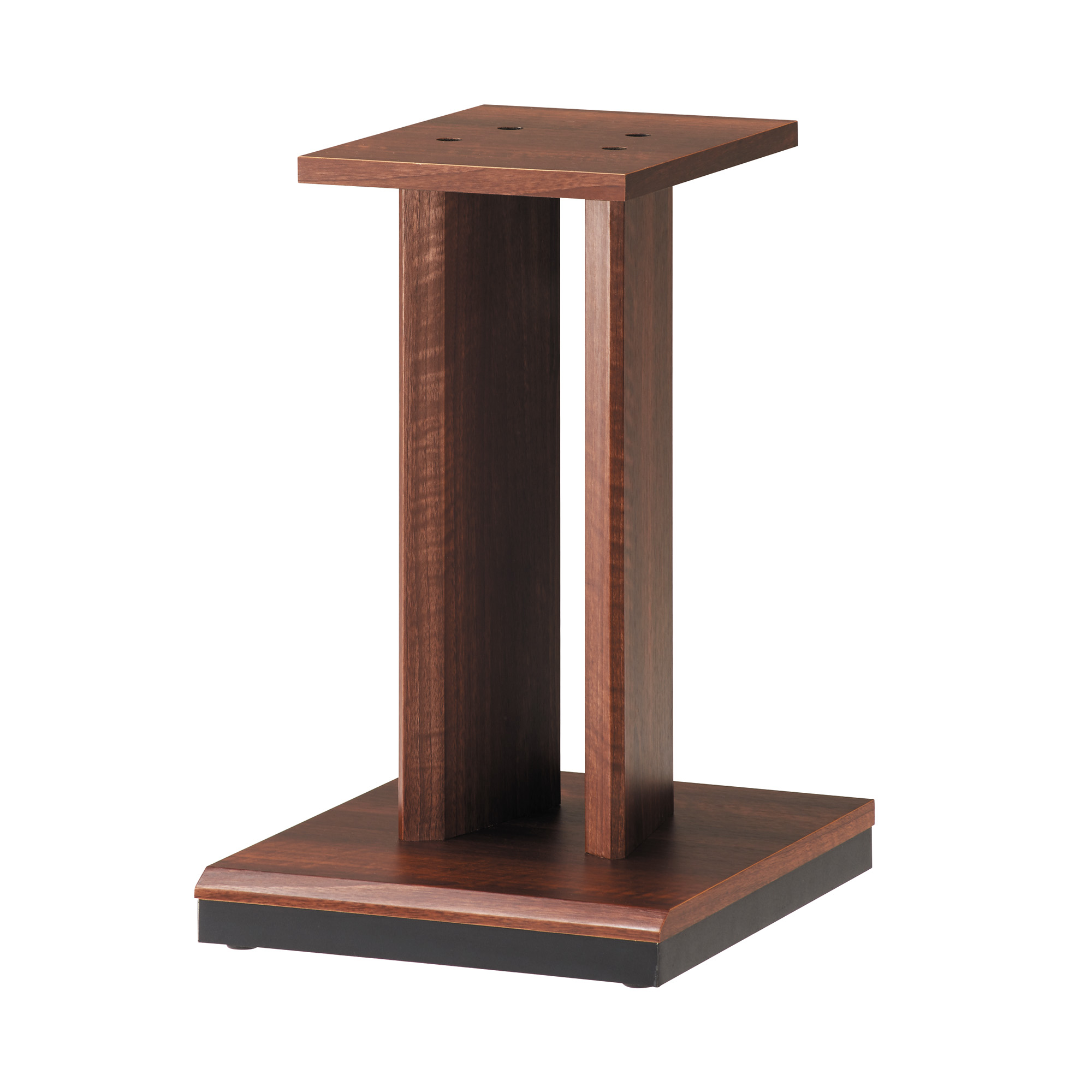 SB-521 [完売] スピーカースタンド | 製品情報 | HAMILeX