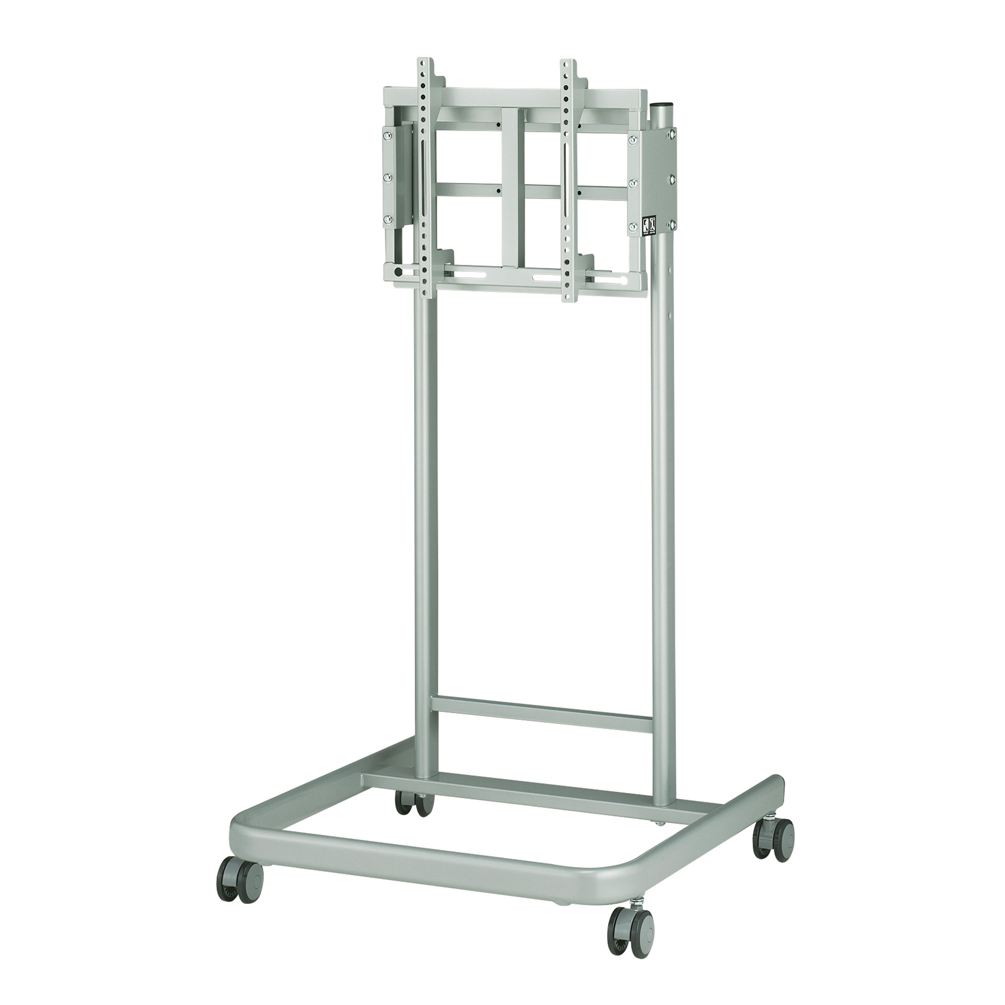 PH-663 [完売] ディスプレイスタンド | 製品情報 | HAMILeX