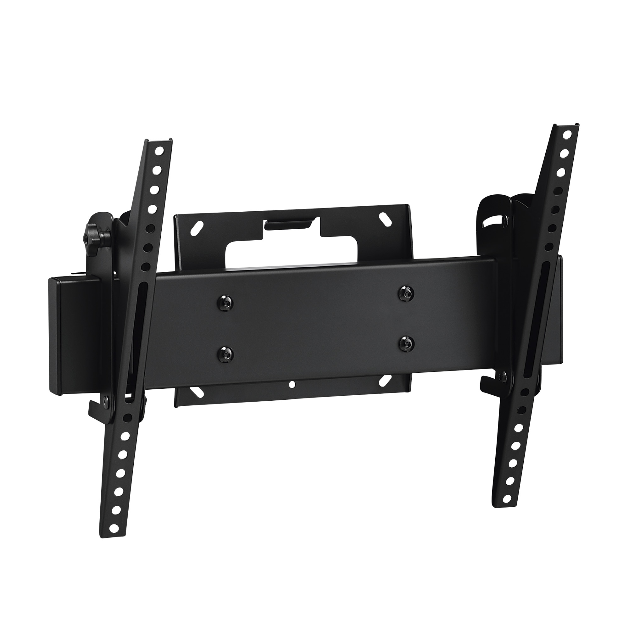 CHRONIXX フライヤー 額縁付 レゲエ CHRONIXX フライヤー 額縁付