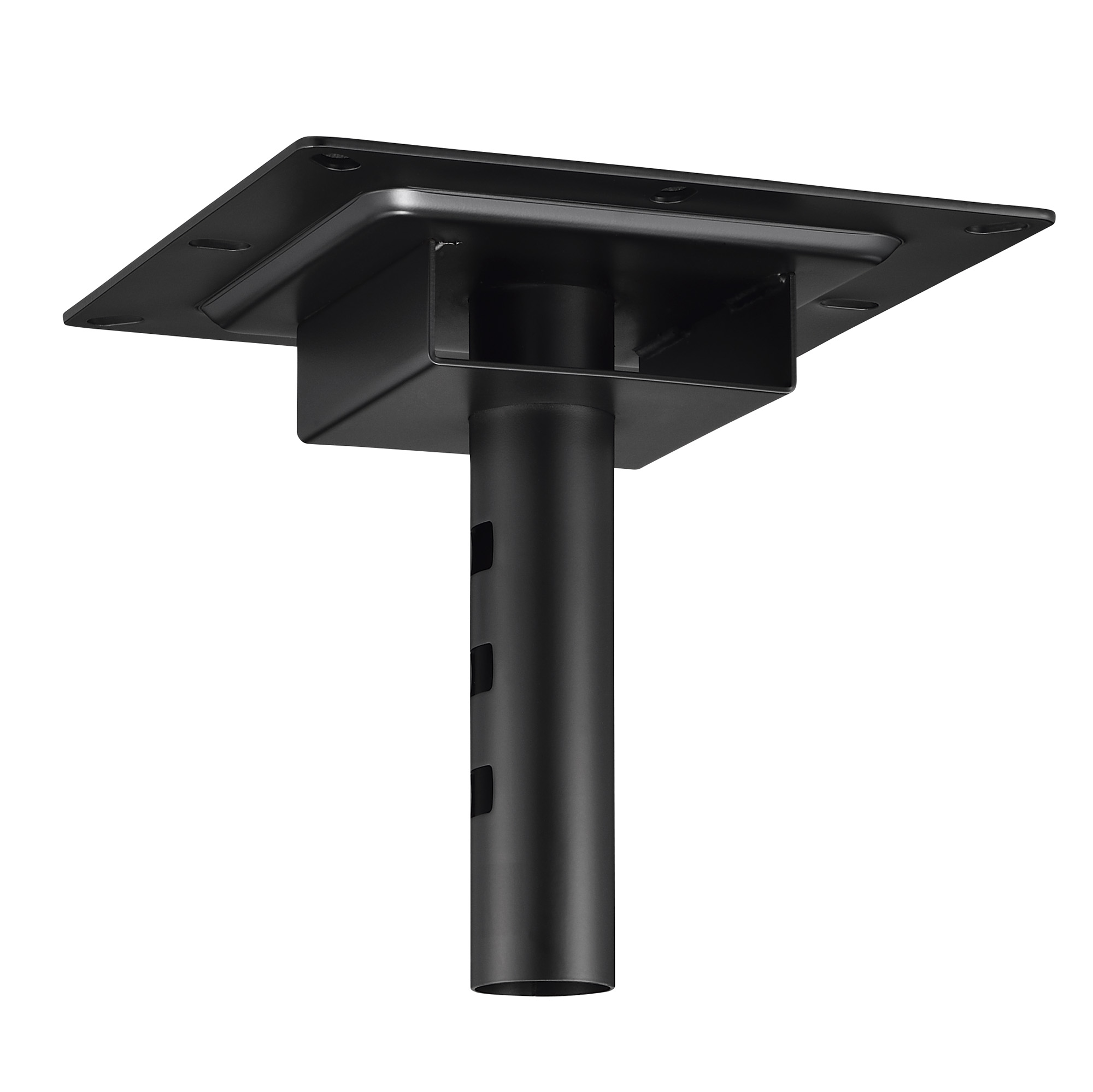 CH-5B 天吊金具 | 製品情報 | HAMILeX（ハミレックス） | ハヤミ工産