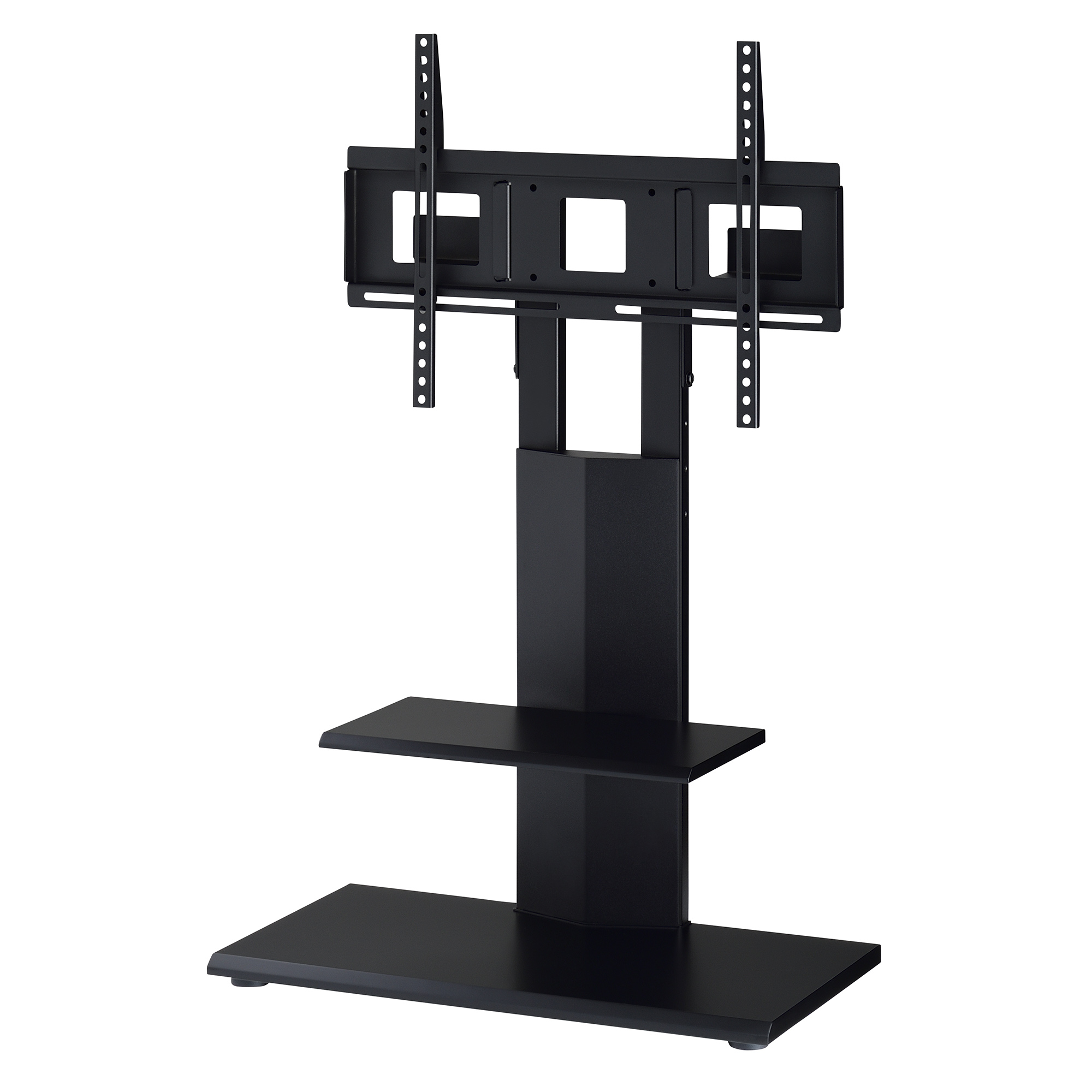 KF-860 壁寄スタンド | 製品情報 | HAMILeX（ハミレックス） | ハヤミ