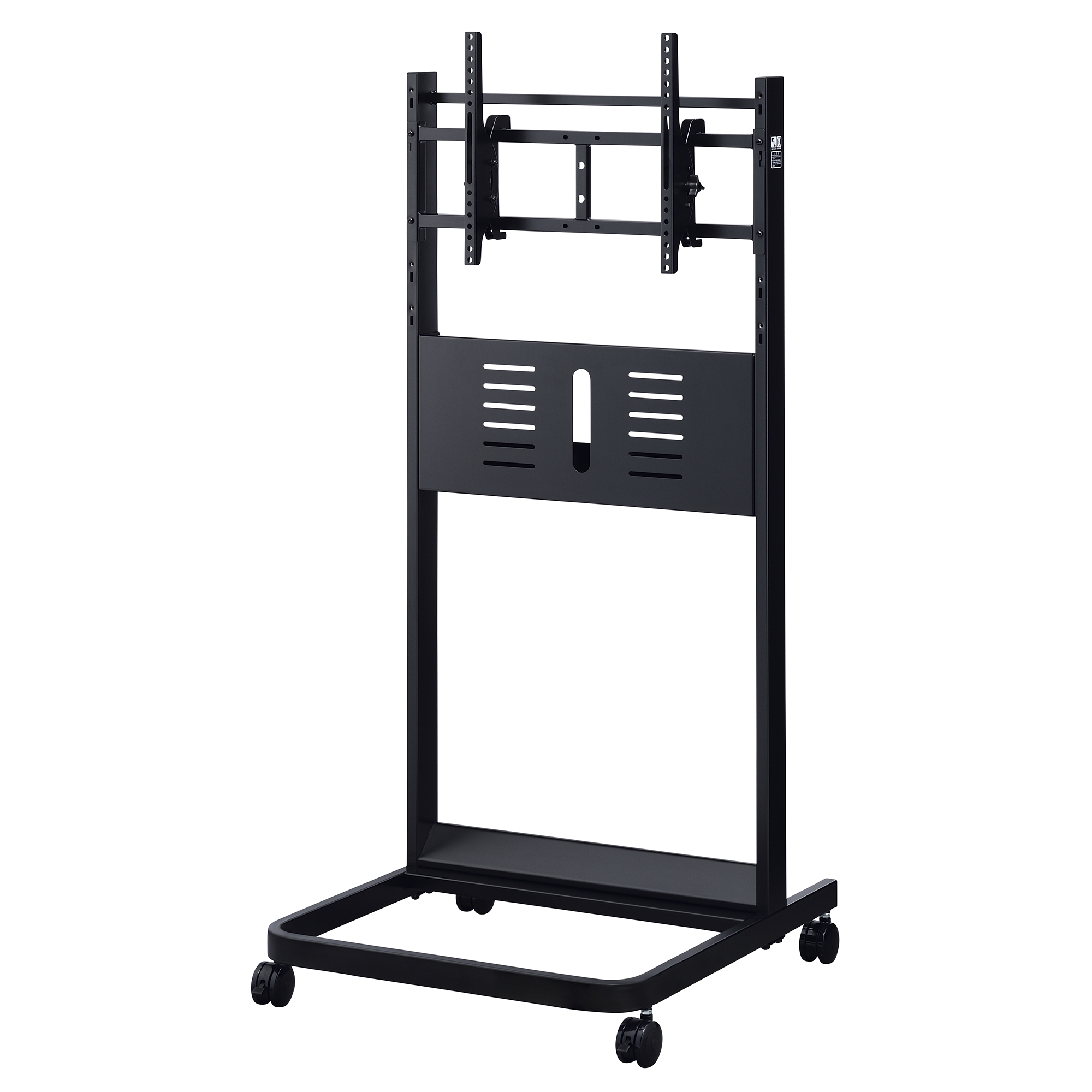 PH-627B ディスプレイスタンド | 製品情報 | HAMILeX（ハミレックス