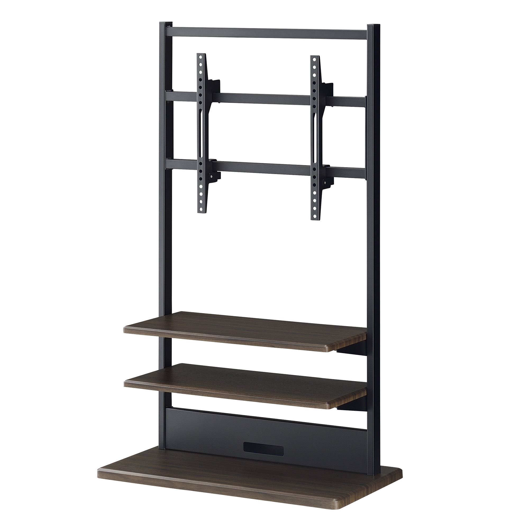 KF-770 自立スタンド | 製品情報 | HAMILeX（ハミレックス） | ハヤミ