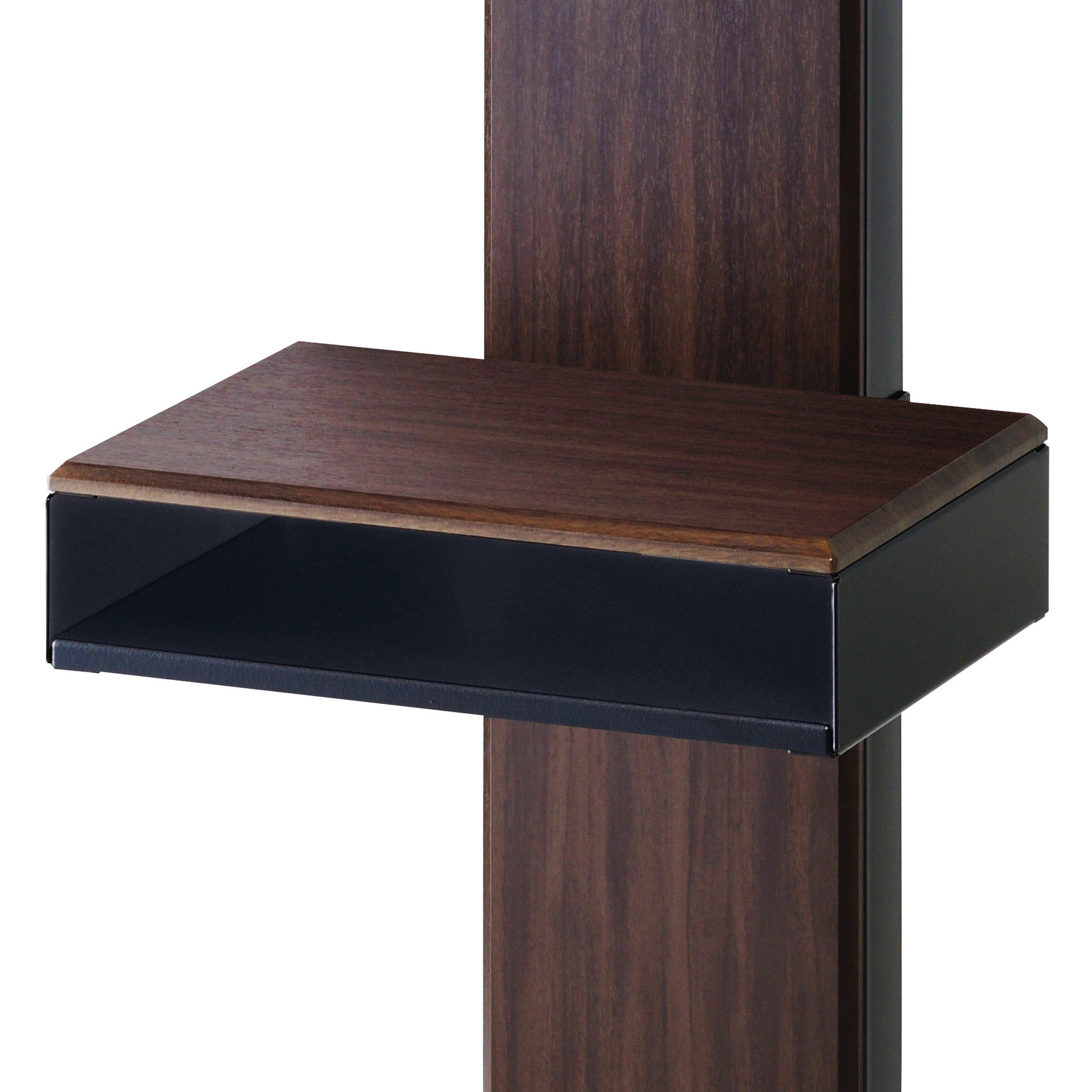 薔薇の踏み台 トアローズ2段 ディテーブルにも オットマンにも