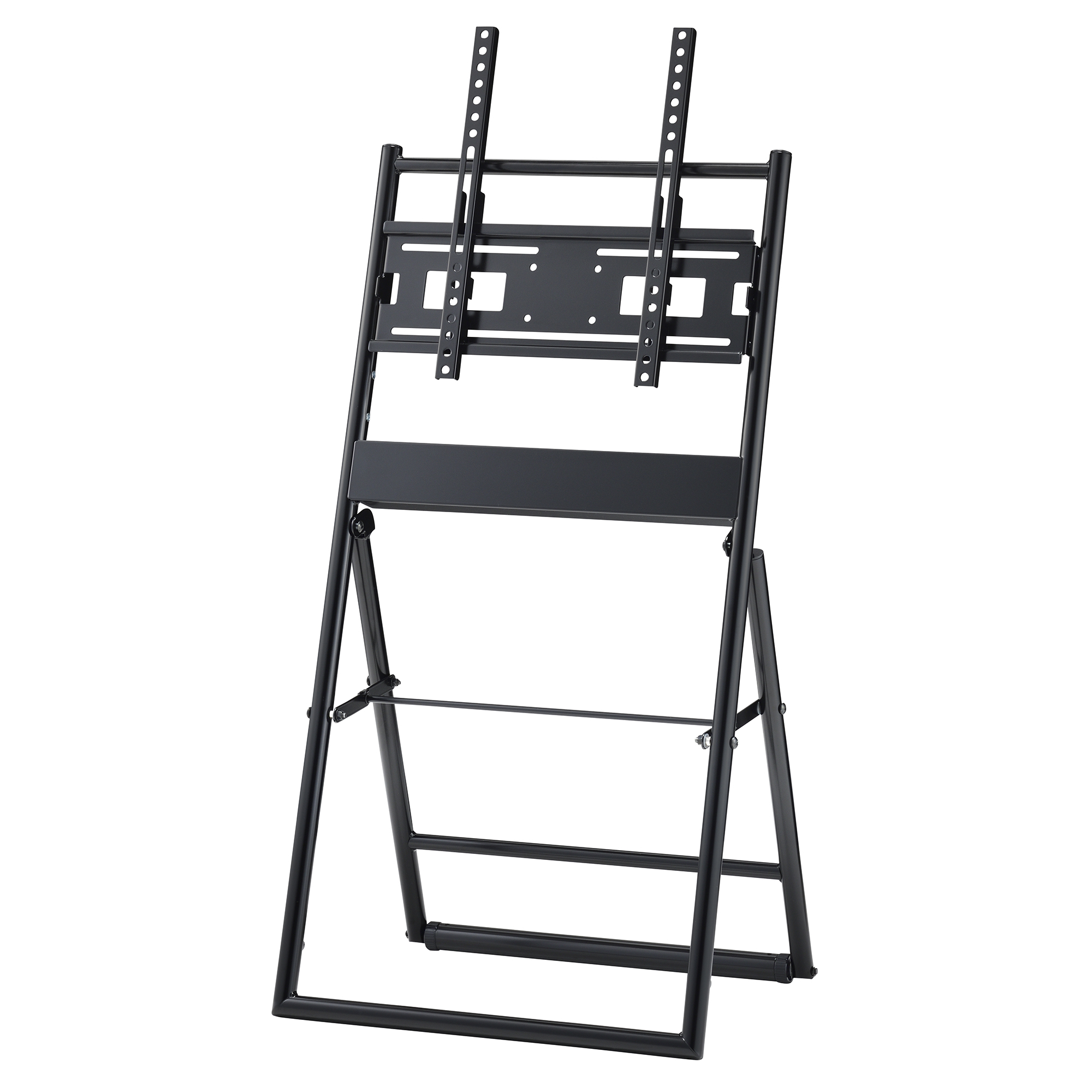 XS-46 サイネージスタンド | 製品情報 | HAMILeX（ハミレックス